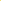 Kryptonite 000884 Keeper 5S Yellow Disc Lock