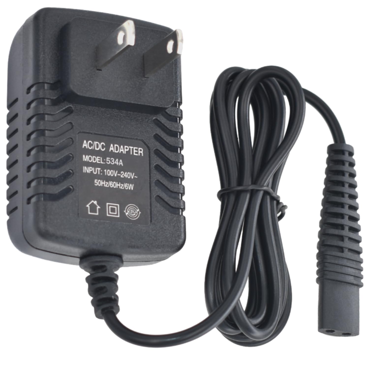 BaBylissPRO Shaver FXFS2 Charger