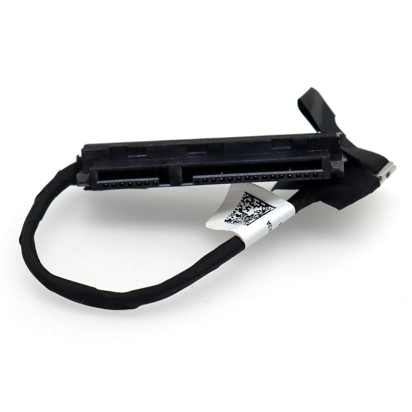 Deal4Go Sata Hard Drive Cable Hdd Connector 50.Gnpn7.005 Dd0Zajhd001 For Acer Aspire 3 A314-32 A315-31 A315-21 A315-51 A315-52