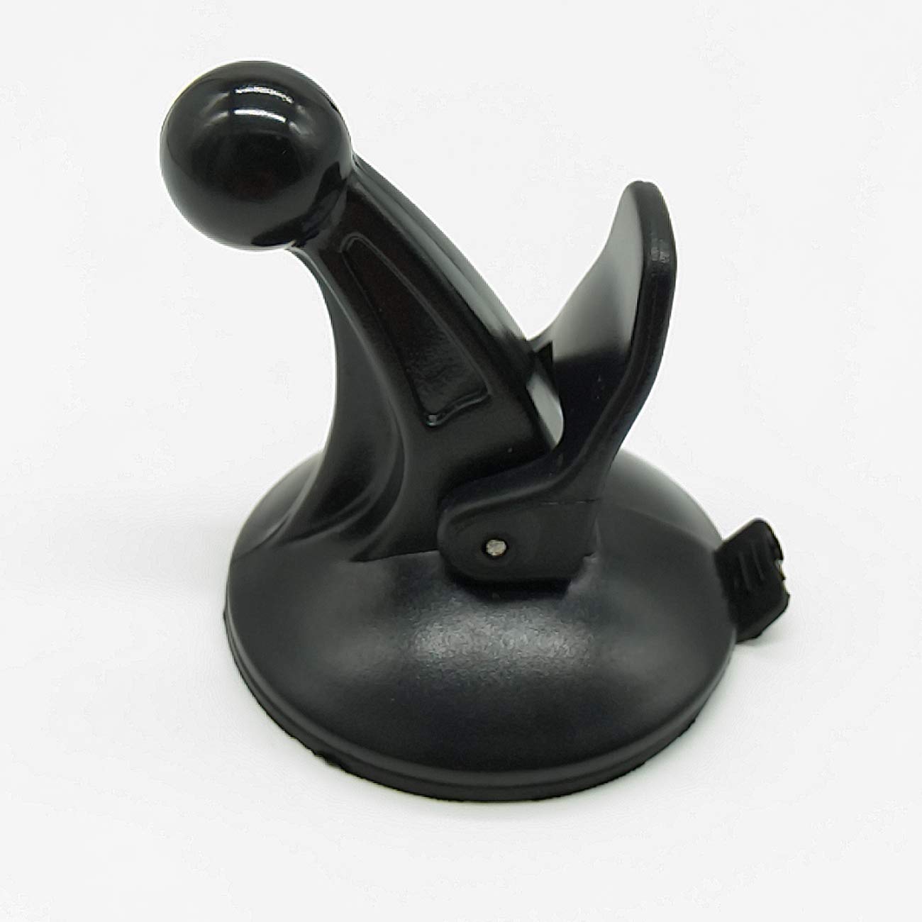 Tihood Gps Windshield Mount Holder For Garmin Nuvi Suction Cup Car Windscreen (3Pcs)