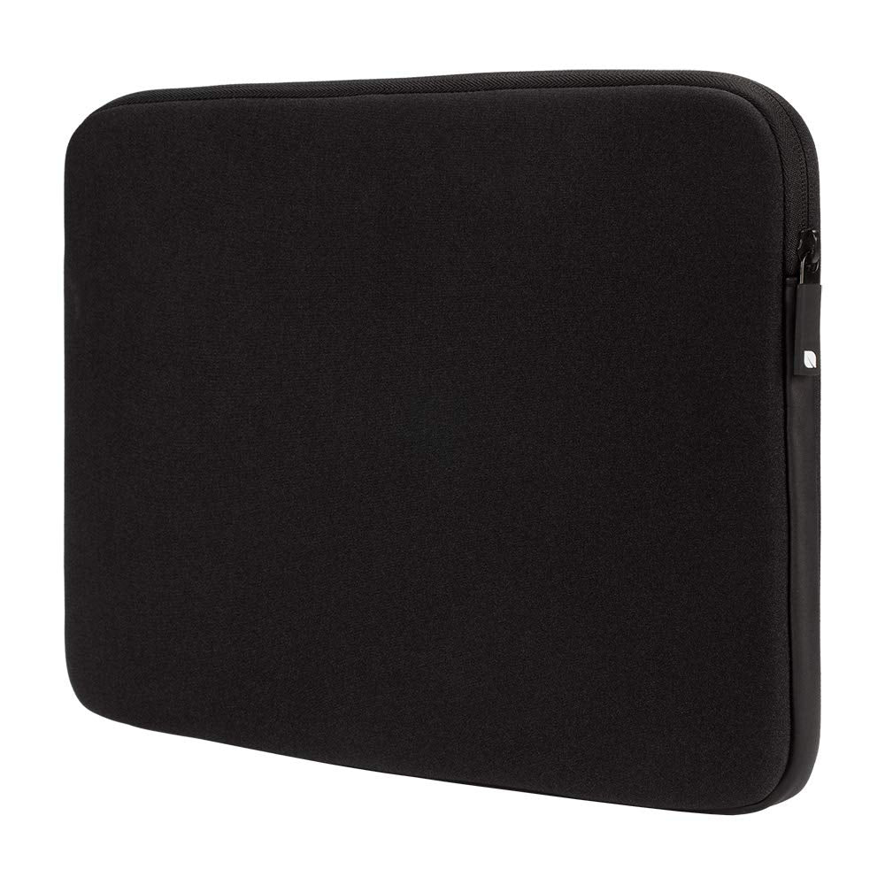 Incase Classic Universal Sleeve (Black, 15')