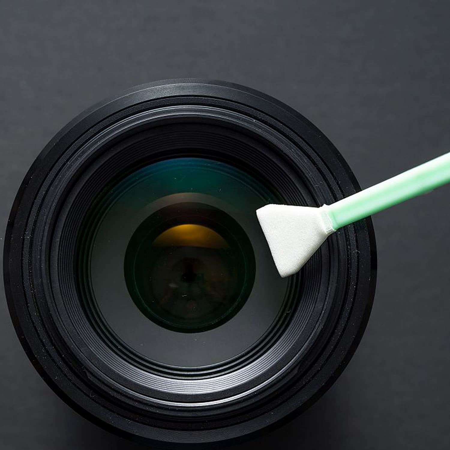 Aawipes Sensor Cleaning Swabs For Full Frame Sensor Of Ddr24 Dslr Or Slr (20 Pack Of 24Mm Sensor Cleaning Swabs) (Hcs 24)