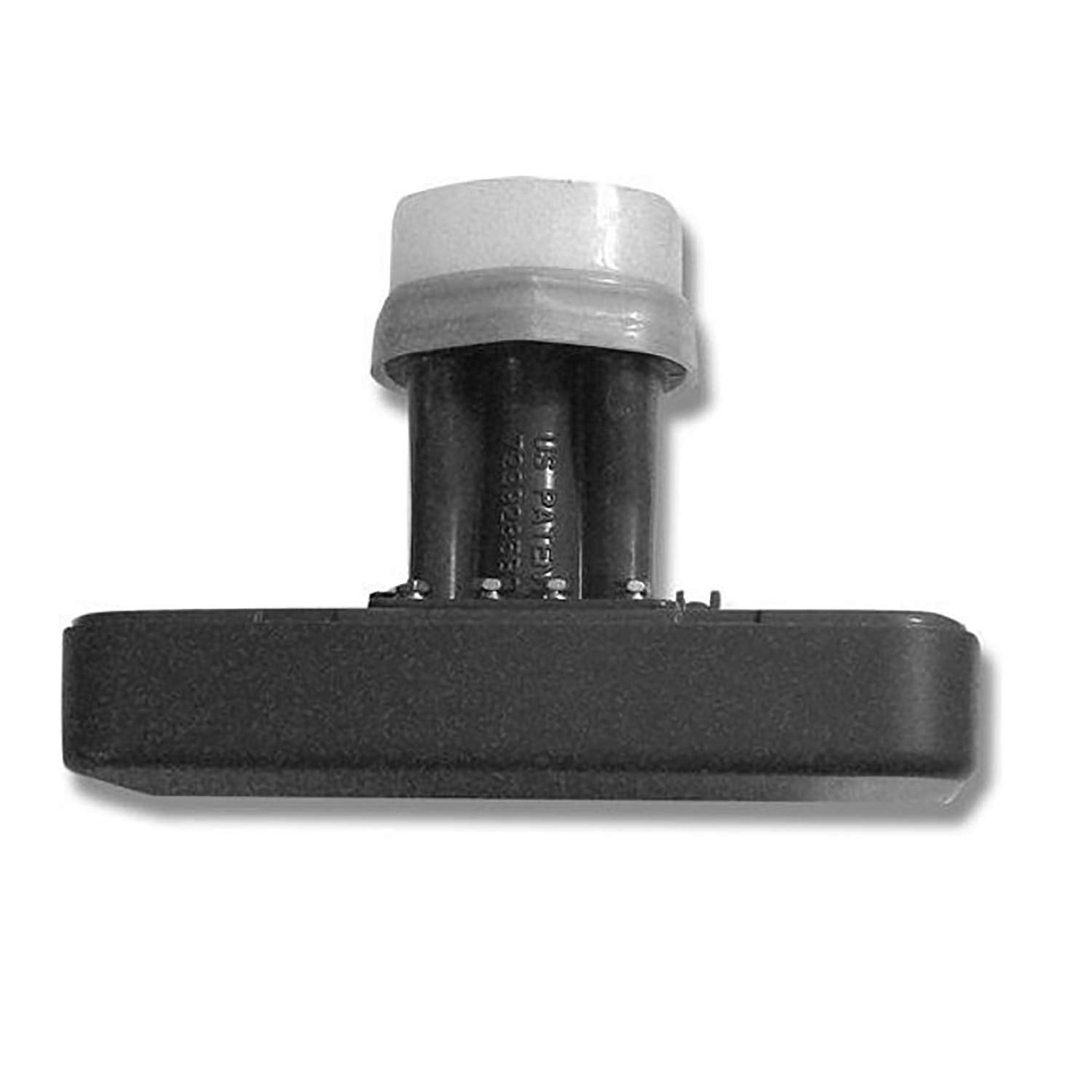 Directv 21 Tuner Swm Lnb For Slimline Dishes (3D2Lnb)