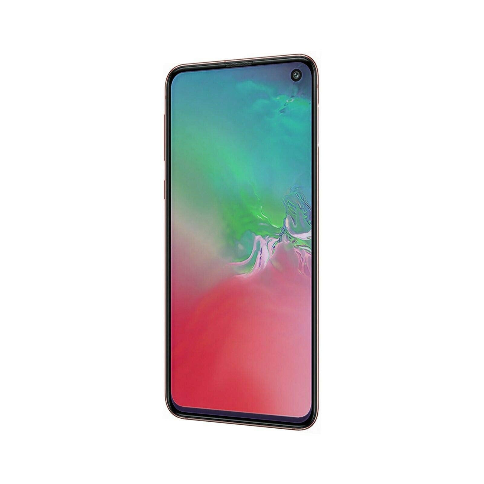For Samsung Galaxy S10E (Not For Samsung S10) Anti Blue Light [Eye Protection] Tempered Glass Screen Protector, Zenhoo