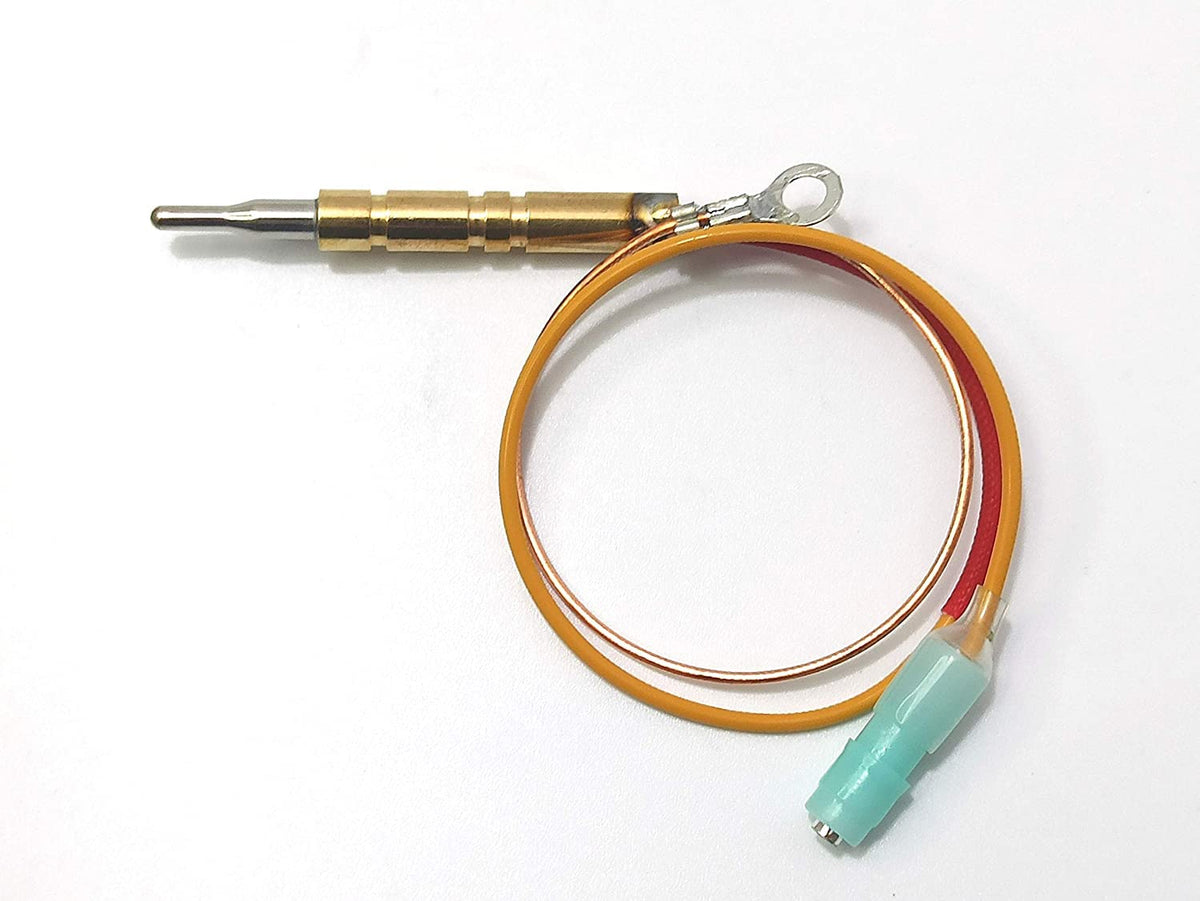 1130/1396 210 Heater Thermocouple For 25K To 80K Btu Dayton Dyna Glo Thermoheat Convection Heaters