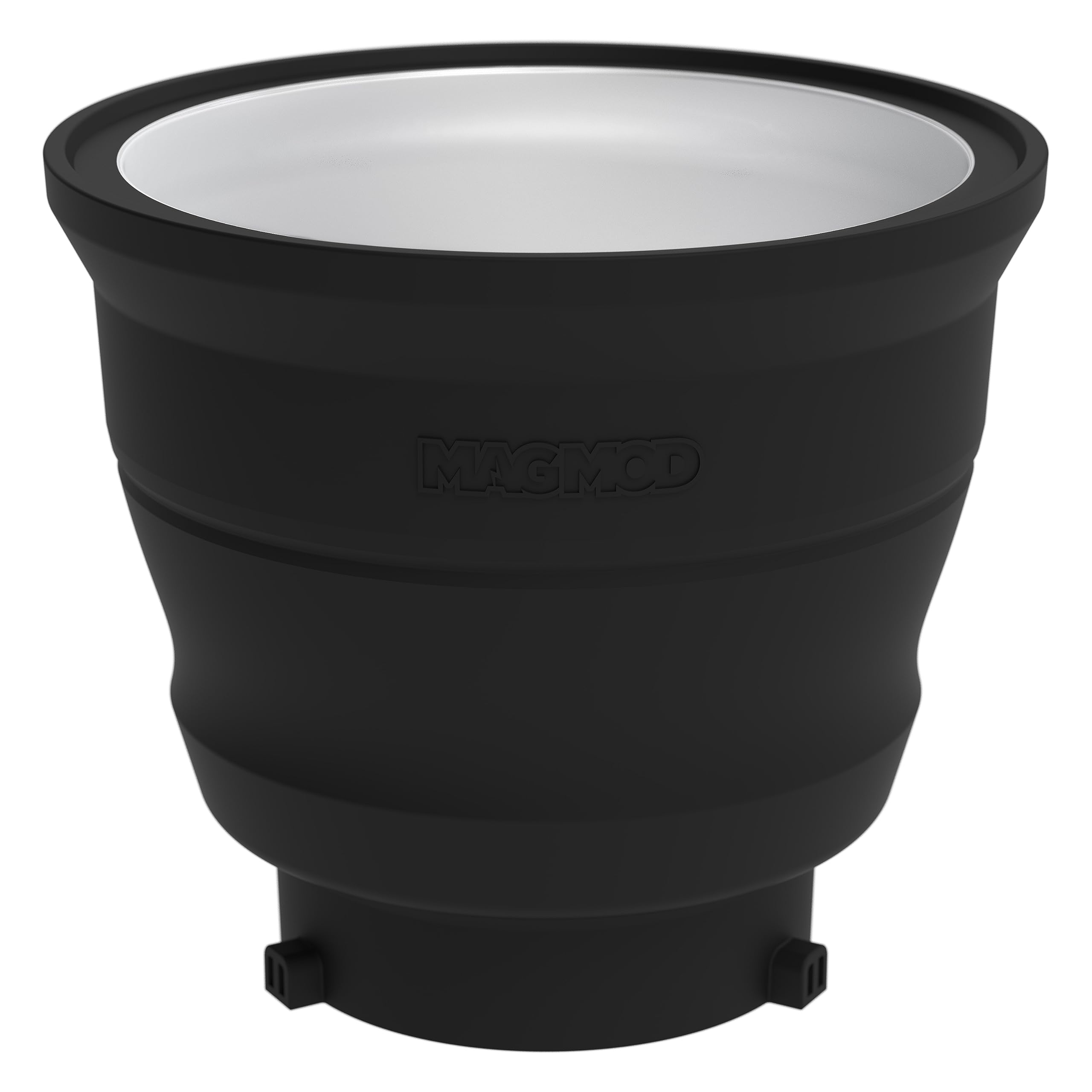 Magmod Reflector Xl, Collapsible, Durable & Easy To Use Reflector