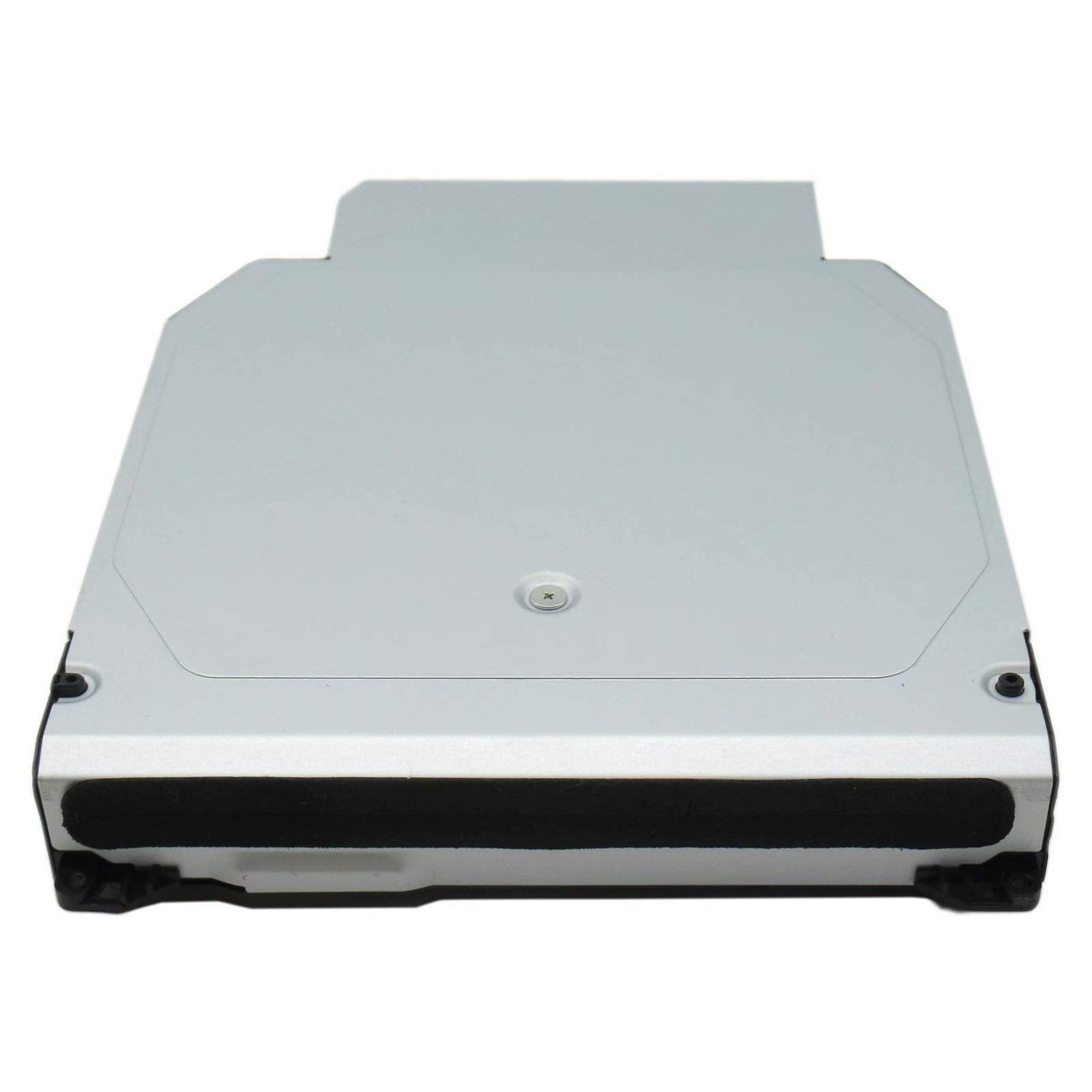 Gxcdizx Kem 450Daa Kem 450D Blu Ray Drive With Kes 450Daa Laser For Sony Ps3 Cech 3001A, Cech 3001B, Cech 2501A, Cech 2501B   16