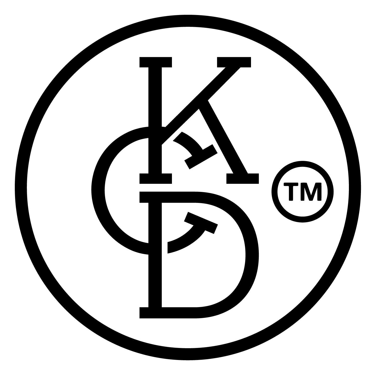 Certified Whovian Doctor Who Vinyl Decal Sticker | Cars Trucks Vans Walls Laptops Cups | Printed | 5.75 Inches | Kcd933