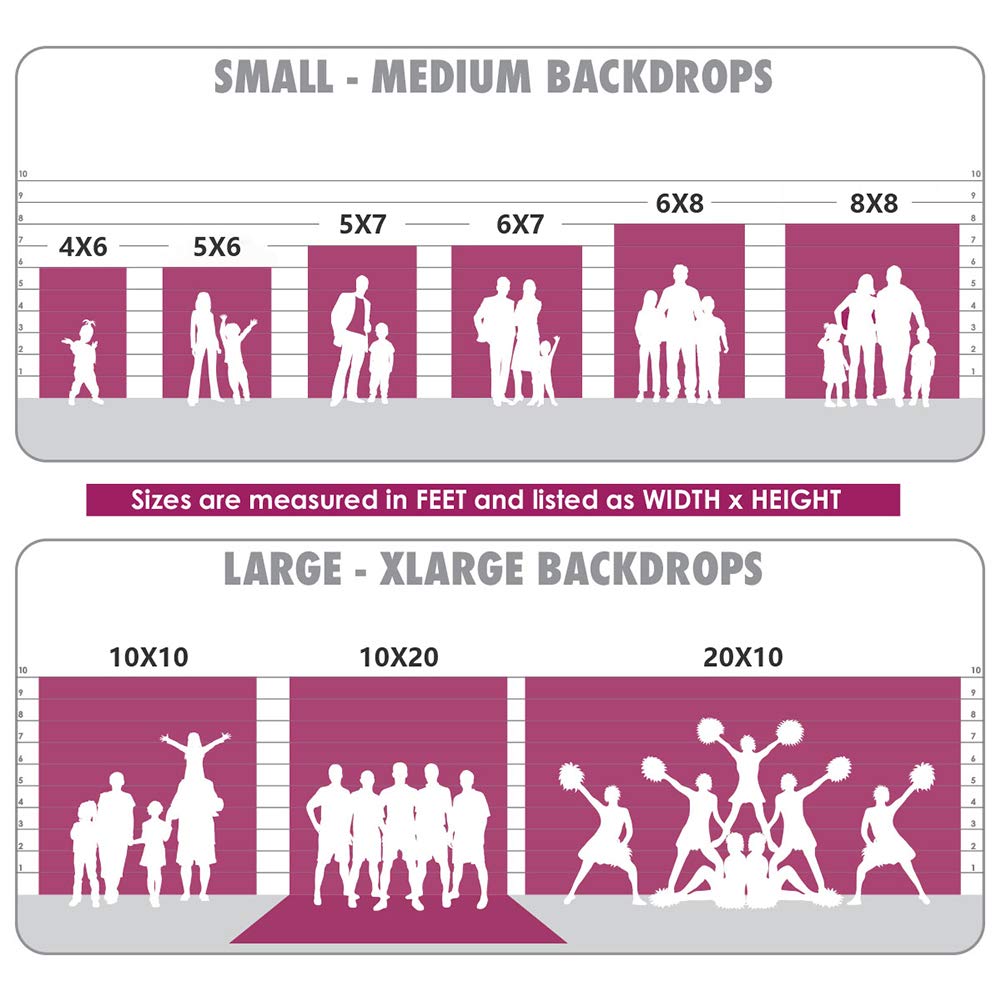 Squarepie Sequin Backdrop Curtain Not See Through Background For Wedding Party 20Ft X 10Ft Gold