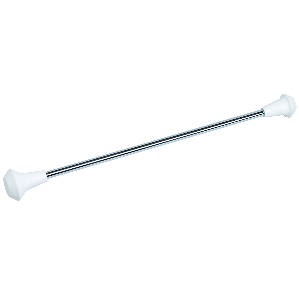 Starline Starlet Ii Mini Shaft Baton (18'')