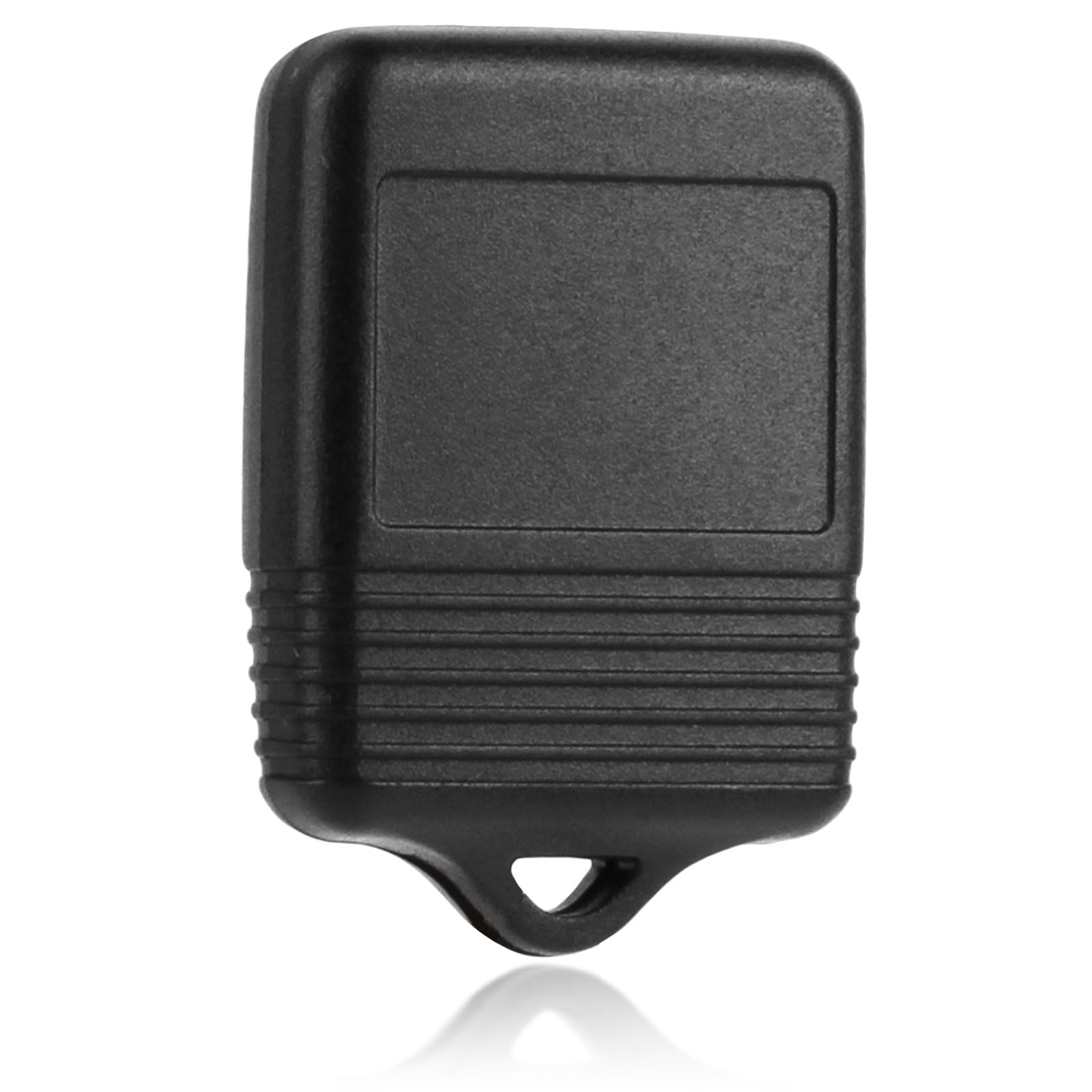 Car Key Fob Keyless Entry Remote Fits Ford, Lincoln, Mercury, Mazda Mustang (Cwtwb1U345)