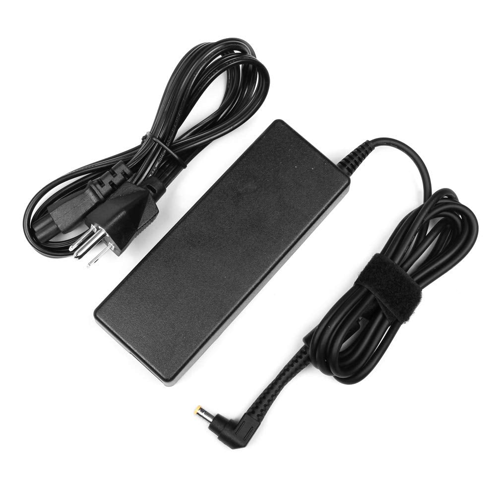 110W 15.6V 7.05A Power Charger For Cf Aa5713Ae Cf Aa5713A Cf Aa5713Am Panasonic Toughbook 55 40 G2 33 Cf 53 Cf 33 Cf 54 Cf 19 Cf