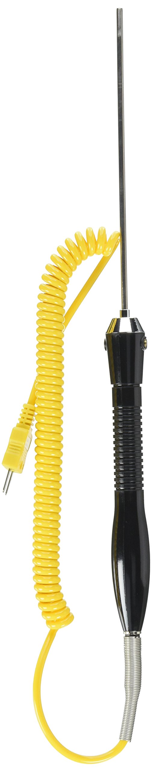 Extech 881605 Type K General Purpose Temperature Probe