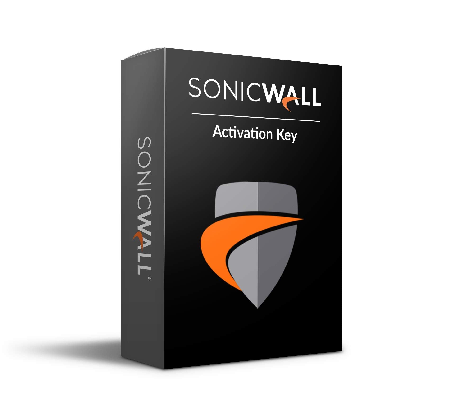 Global VPN Client Windows - 50