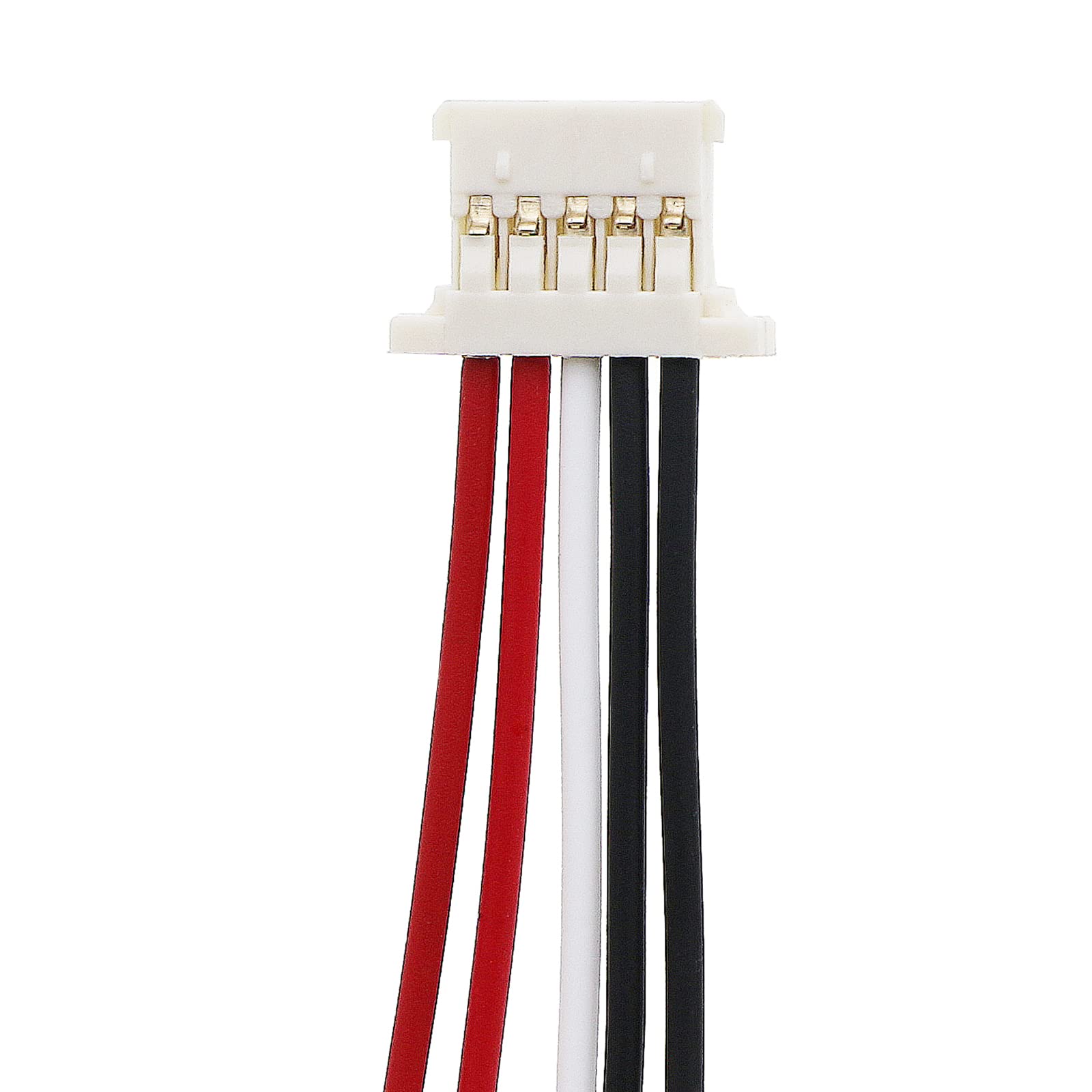 Fyiogxg Cameron Sino Battery For Eufy Spaceview Pro Baby Cam, T8321 M Pn:Eufy Pt18650 Sp Pcm5200 5200Mah / 19.24Wh