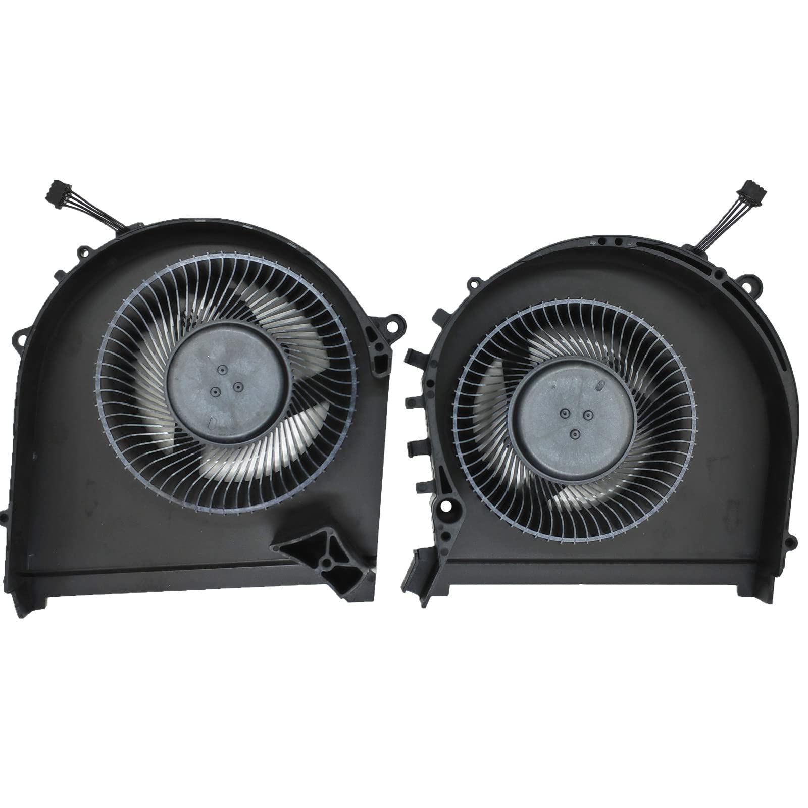 RTX2060 17-CB 17-CB0063TX 1005TX 17-CB0030NR 17-CB0070NR 17-CB0092NR 17T-CB0000 MG75151V1-1C010-S9A MG75151V1-1C020-S9A (Fan Thi