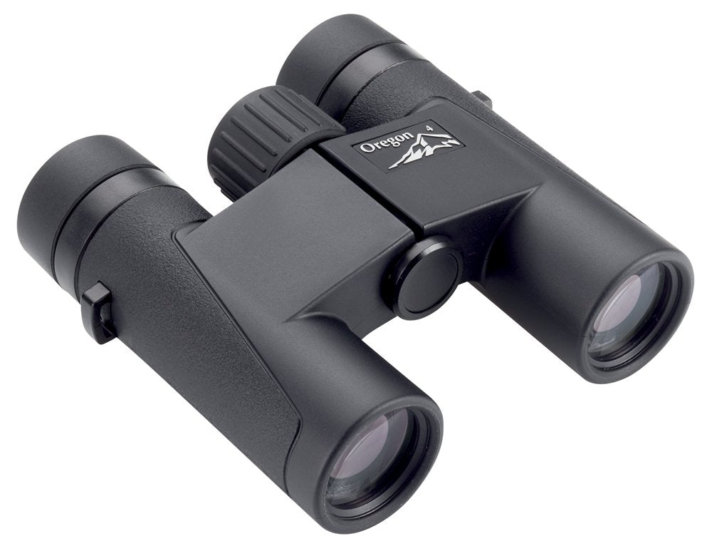 Opticron Oregon 4 Le Wp 8X25 Compact Binocular