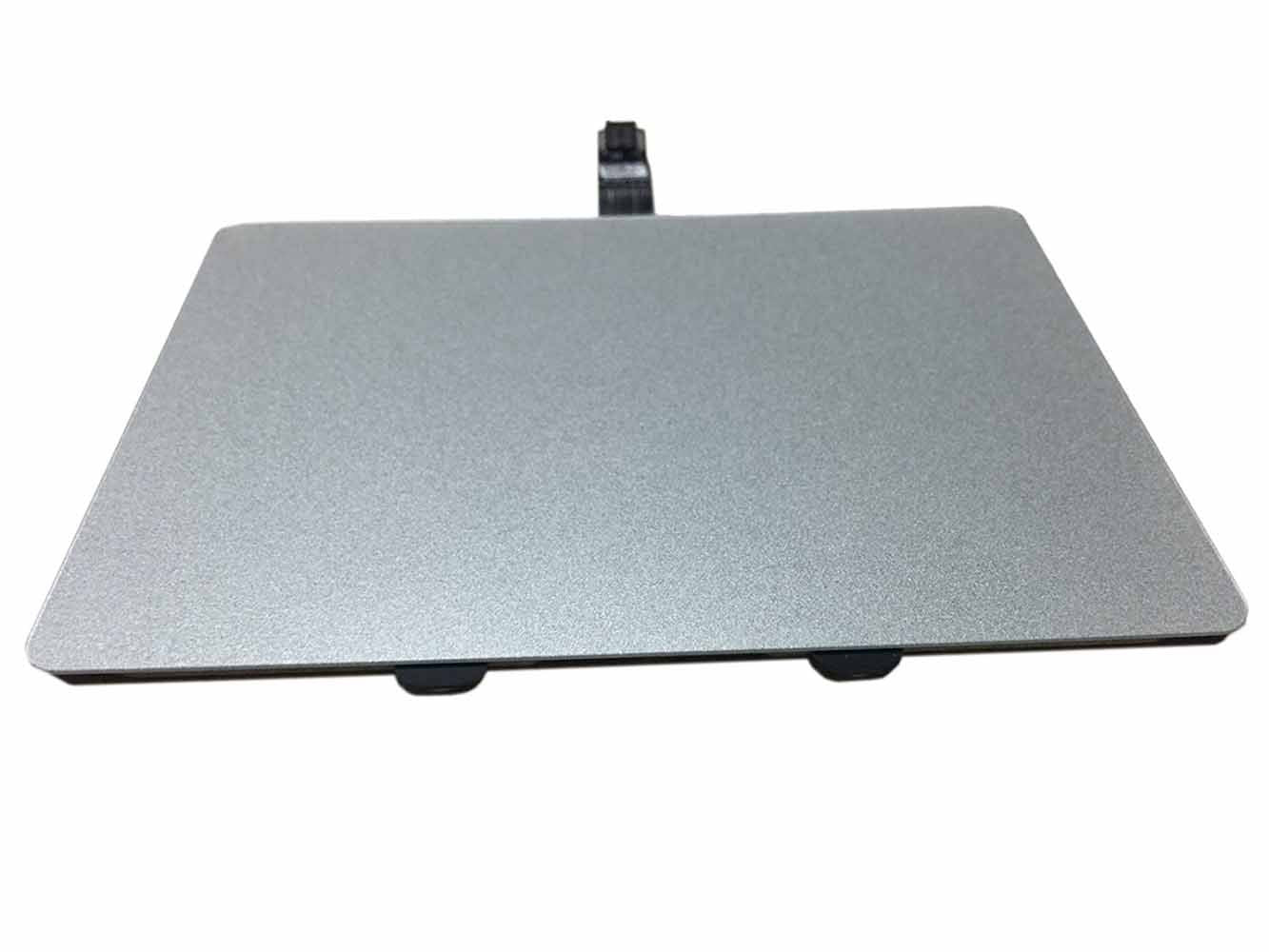 Willhom (922 9063, 922 9525, 922 9773) Replacement Kit Trackpad With Cable For Macbook Pro 13� A1278 (2009, 2010, 2011, 2012)