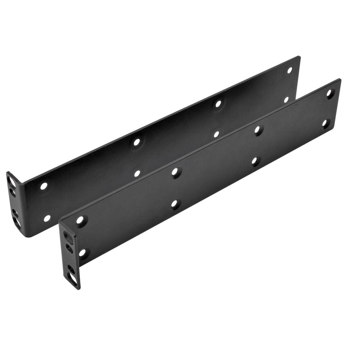 Tripp Lite Pdu Mounting Bracket Accessory Kit 2 Post 4 Post Open Frame Rack Srpdu2Pbrkt