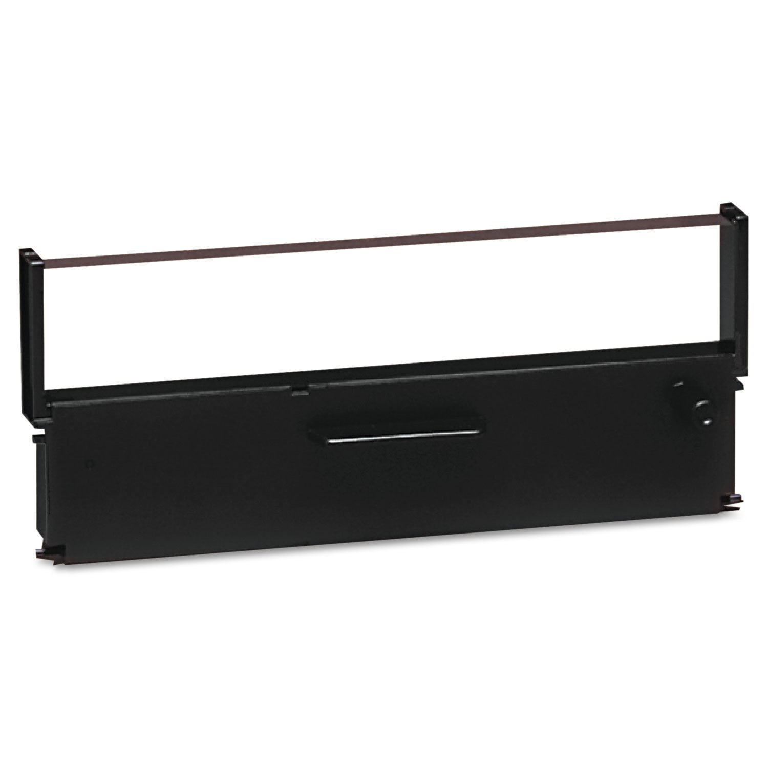 Dataproducts E2126   E2126 Compatible Ribbon, Purple