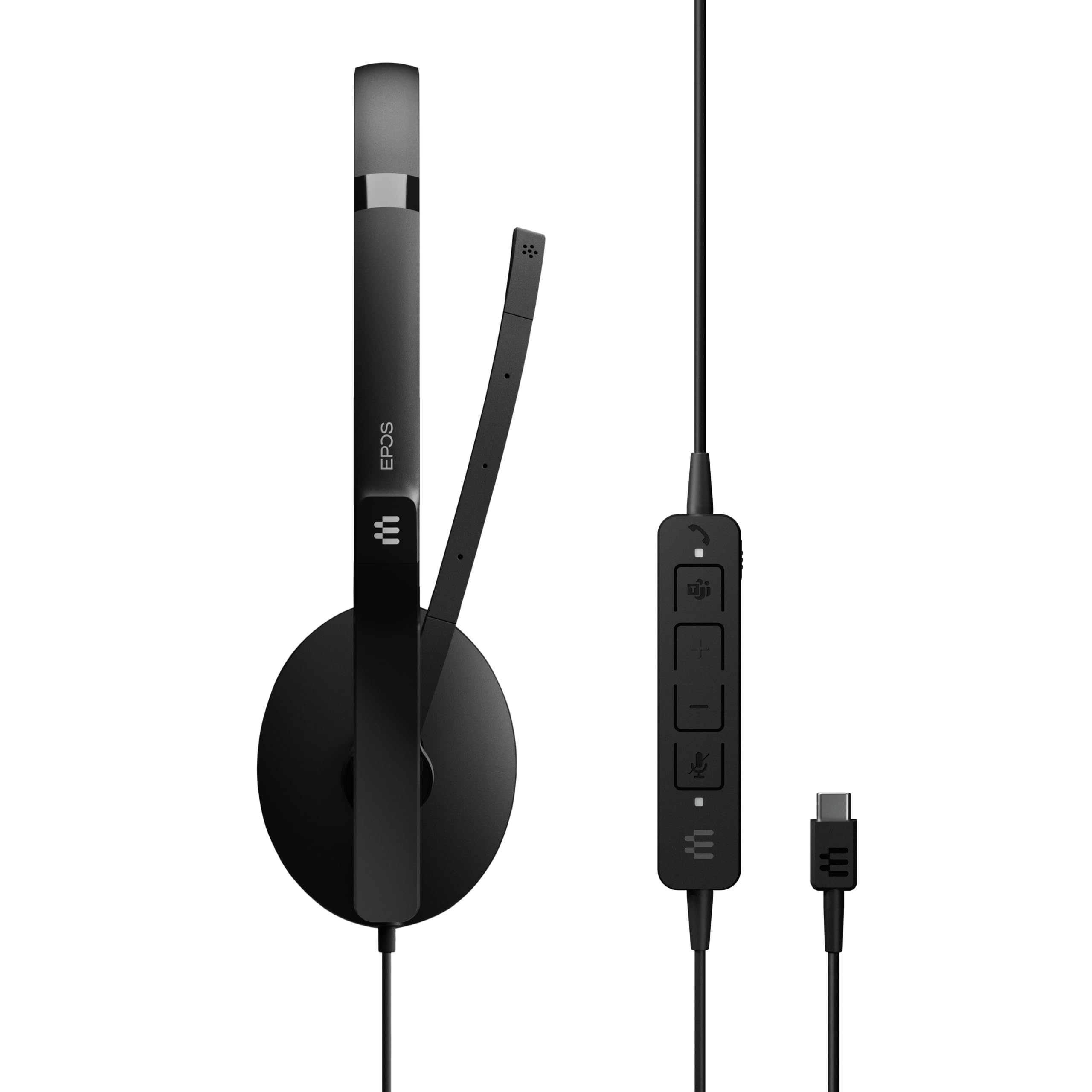 Adapt 160T Anc Usb-C