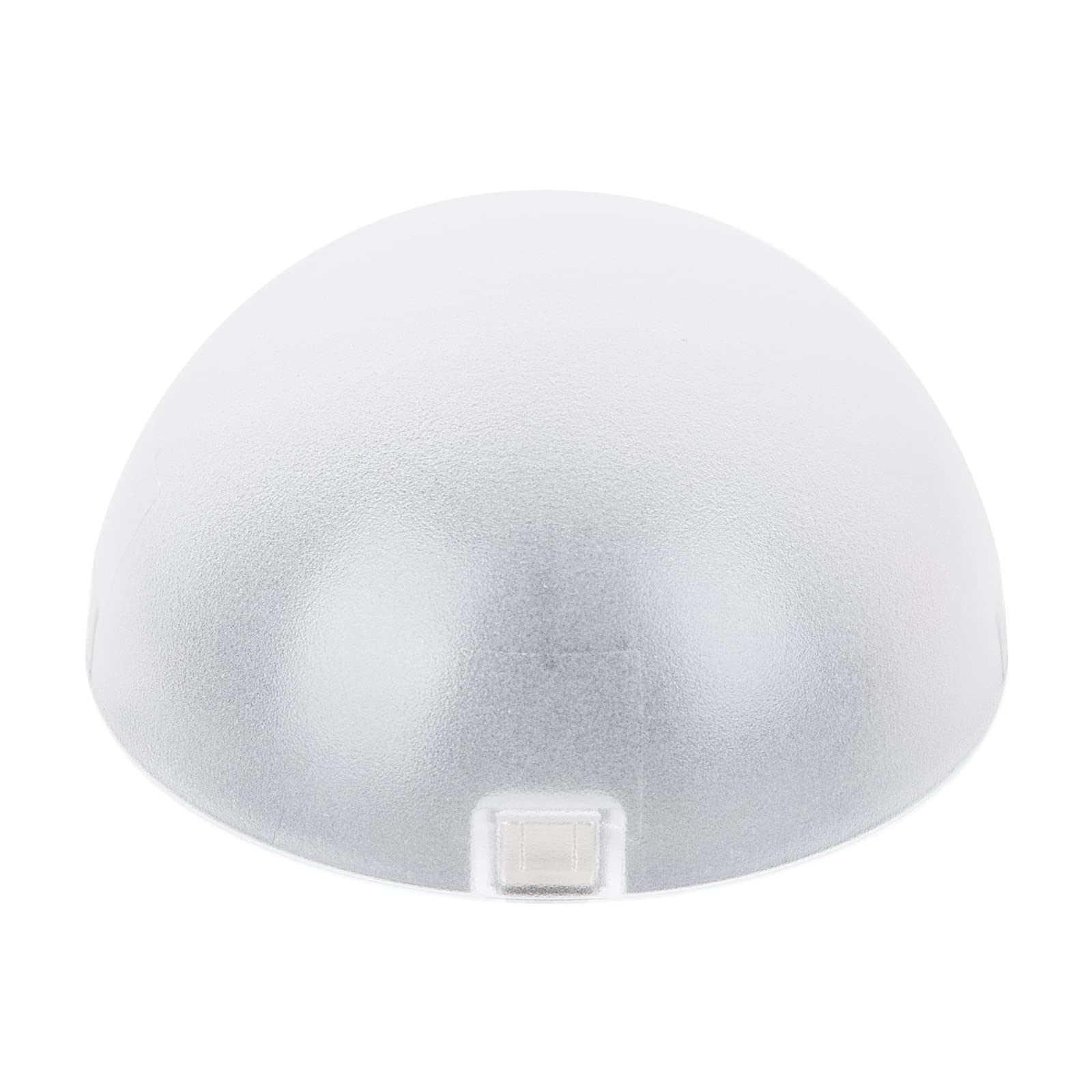 Godox Ak R11 Dome Diffuser Compatible With Godox H200R Round Flash Head, Godox V1 Flash Series, V1 S, V1 N, V1 C, Ad200 Pro, Ad2