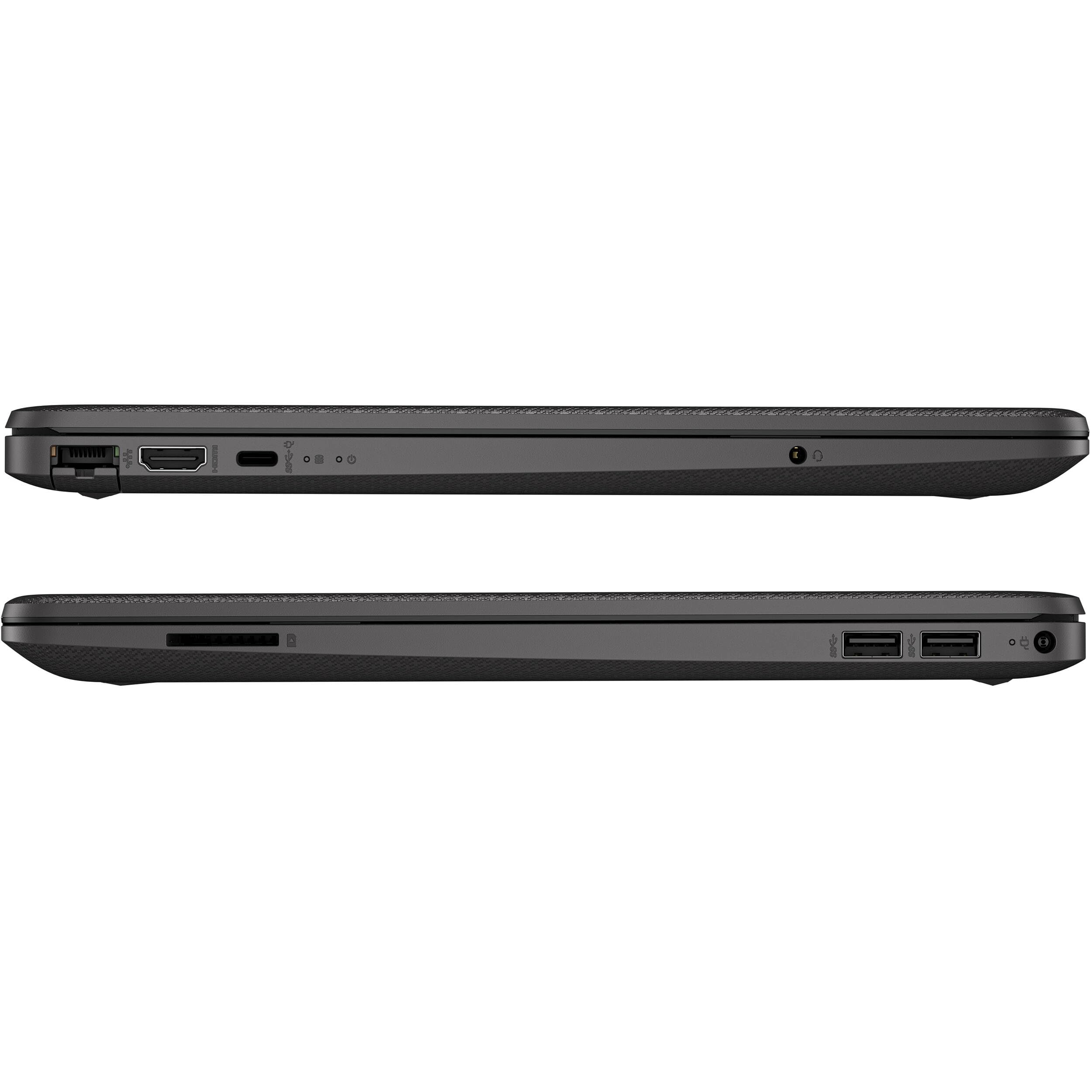 Hp G9 Business Laptop, 15.6'' Fhd, Intel 10-Core I5-1235U Processor, 32Gb Ram, 1Tb Ssd, Wi-Fi, Ethernet, Usb-C, Hdmi, Webcam, Sd