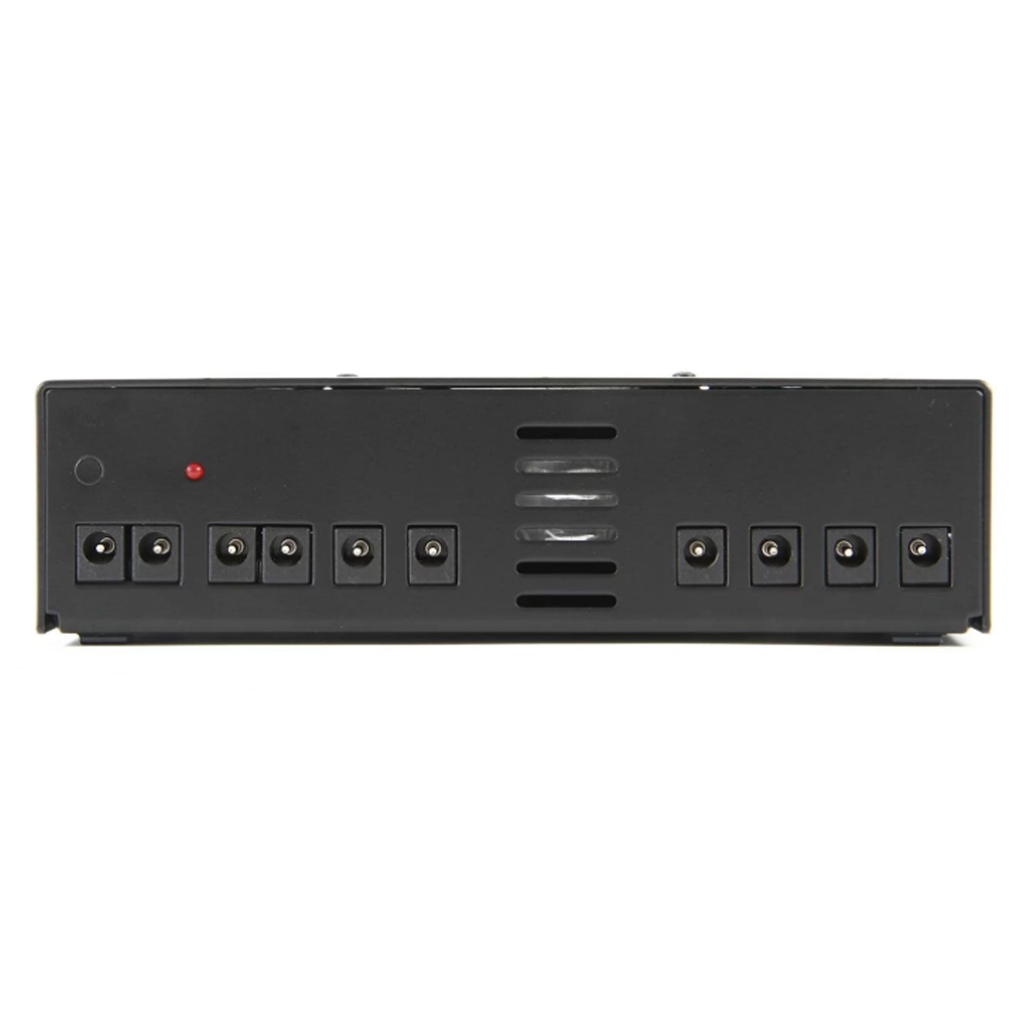 Voodoo Lab Pedal Power 4X4 Isolated Power Supply