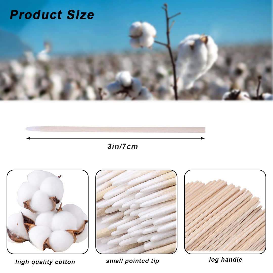 Cell Phone Cleaning Kit, 116 Pcs Speaker Cleaner For Iphone & Android Phones, Charging Port Cleaning Tool, Electronic Cleaning K