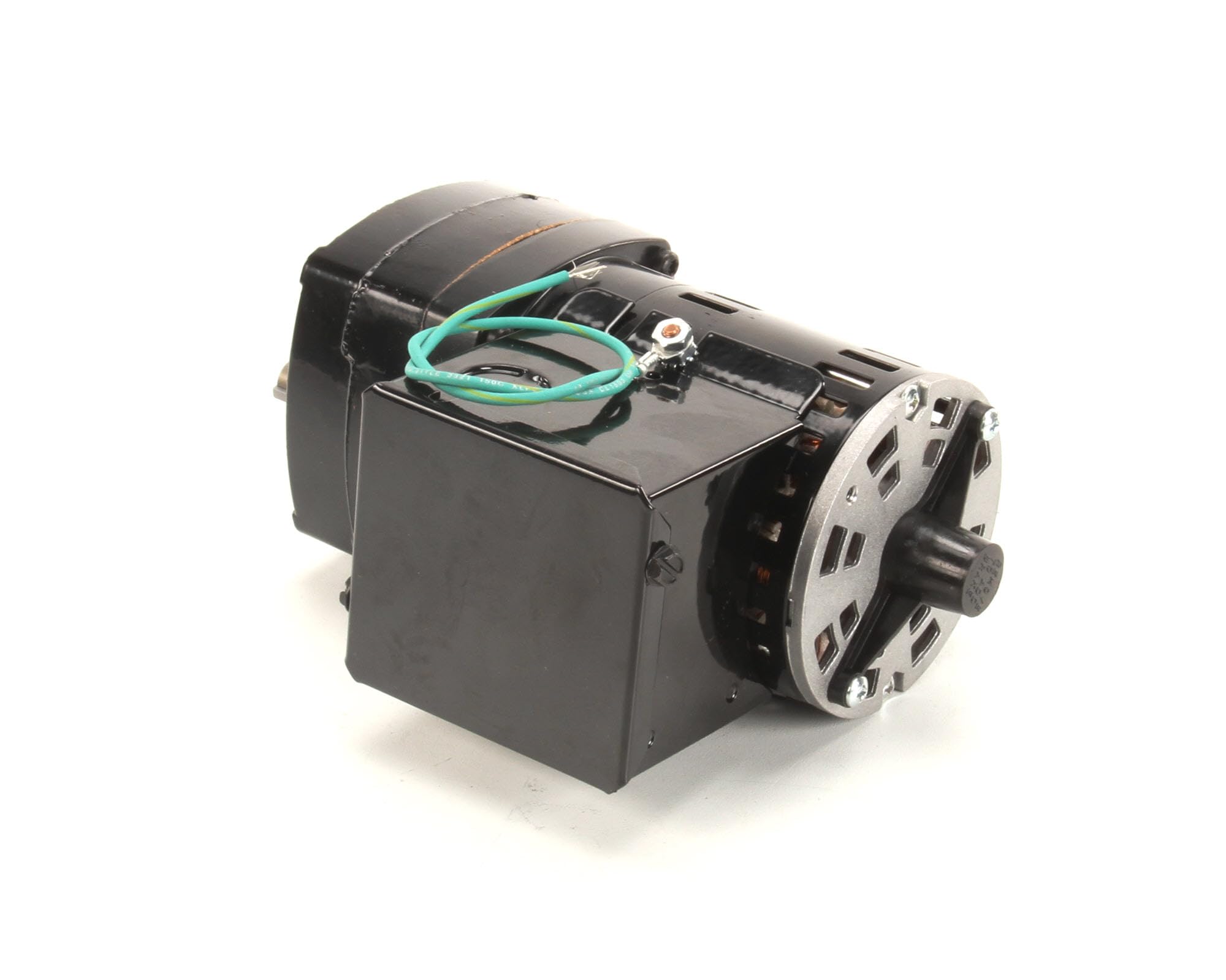 Blodgett Motor, Rotation Xr8 38358 - Genuine OEM Replacement Part