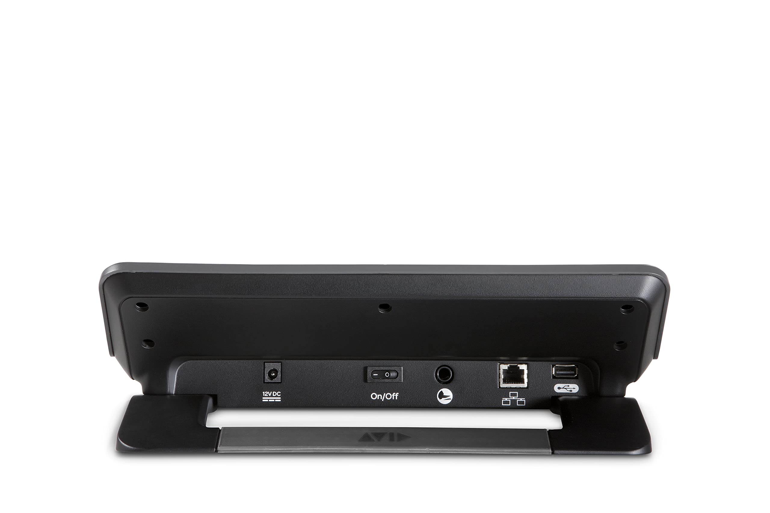 Avid S1 Eucon Enabled Control Surface, Usb, Windows Compatible