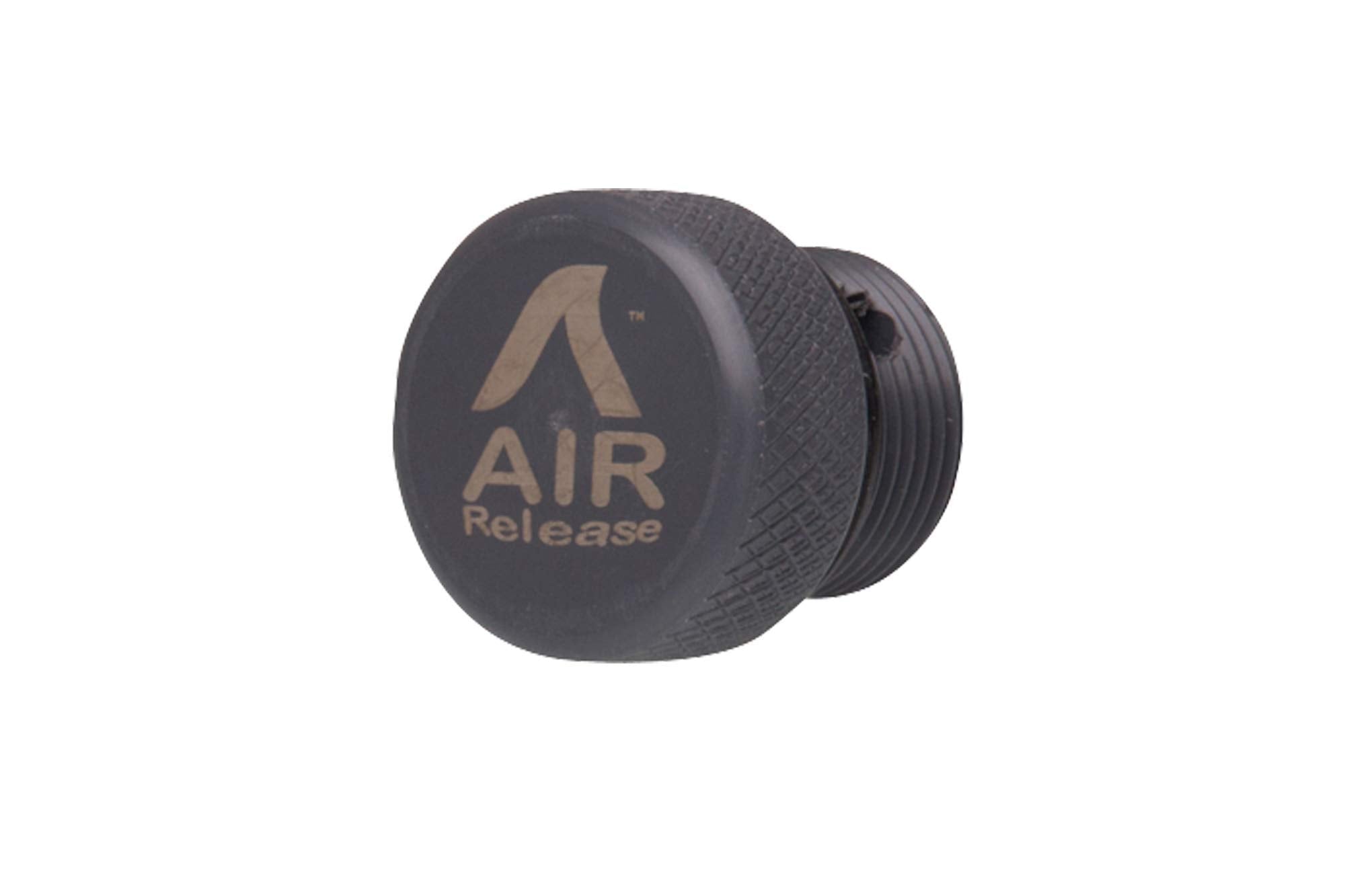 Fatsac Air Release Plug W/O-Rings,WBAUVB0734JRPWF