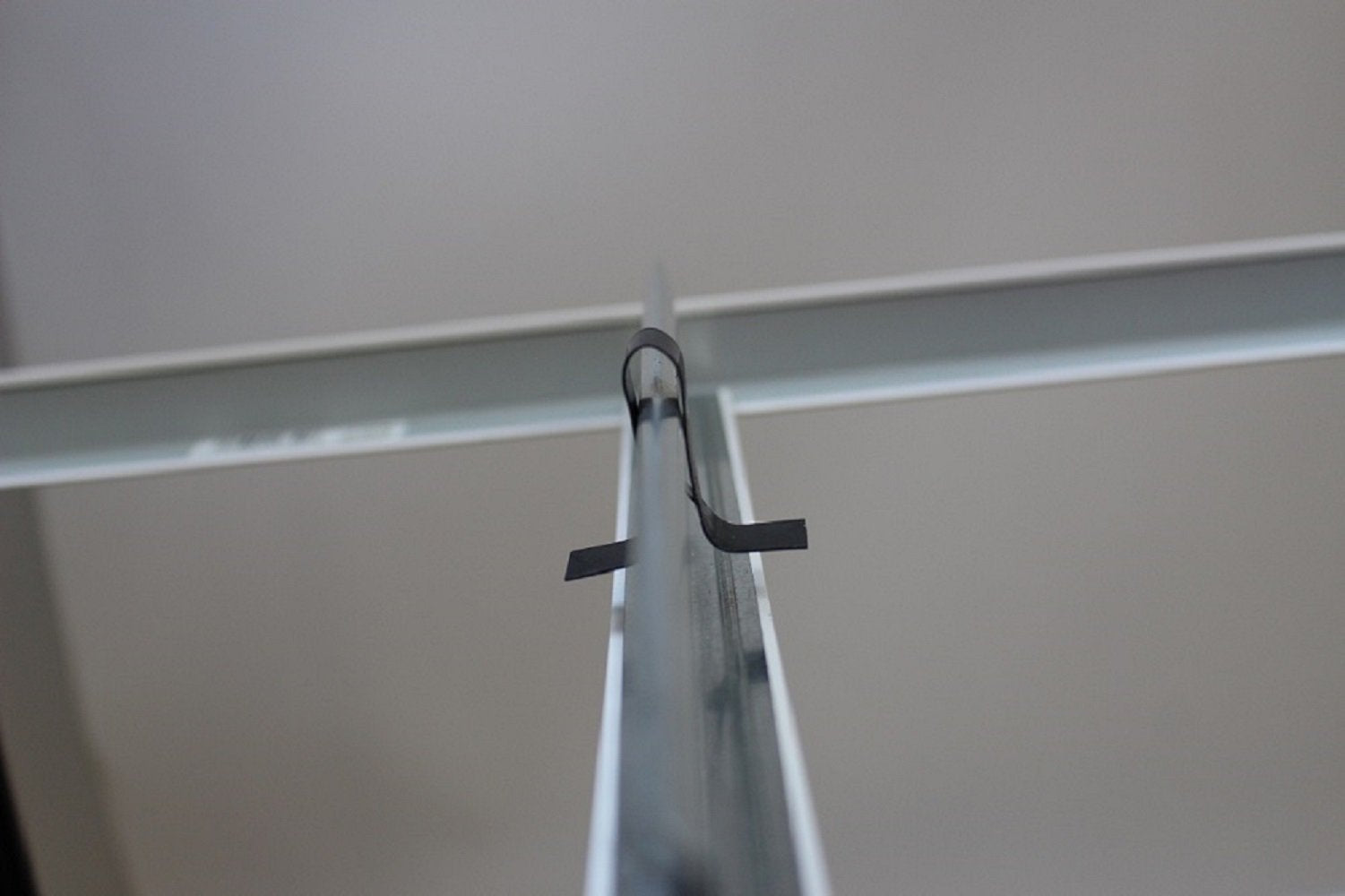 Toolpro Ceilng Panel Hold Down Clips (500)