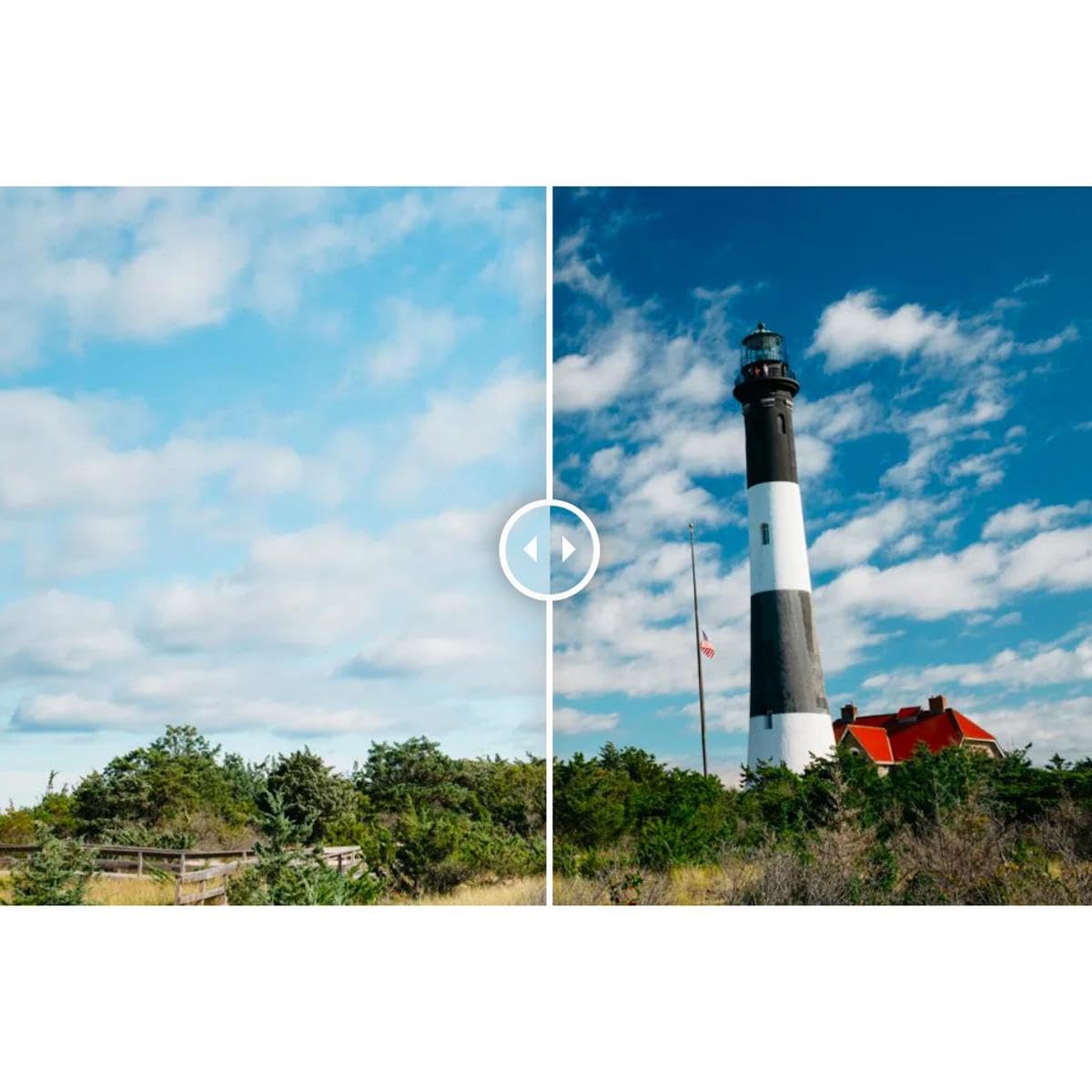 Tiffen 77Mm Linear Polarizer