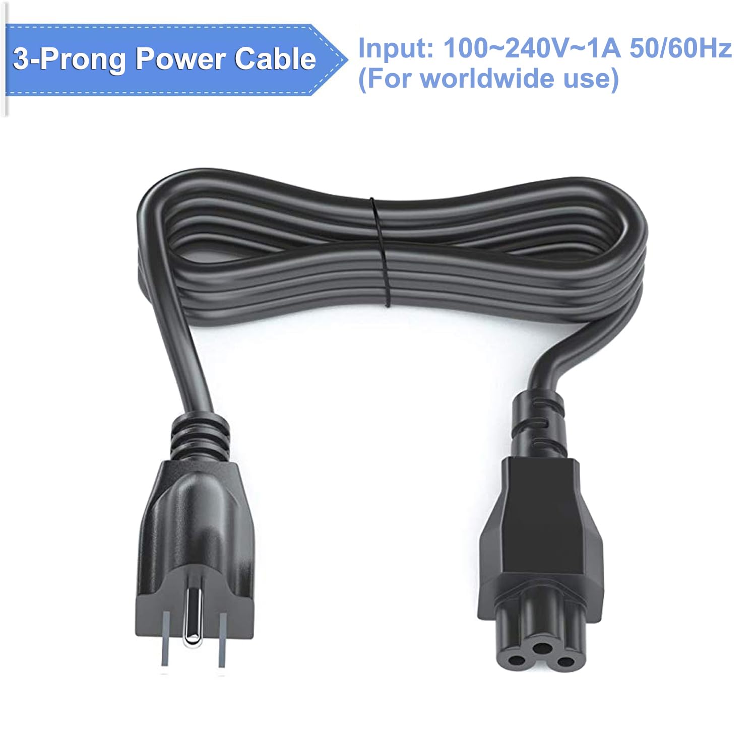 90W 65W Slim Laptop Charger Fit For Dell Latitude 3390 3540 5400 5480 5490 5540 5590 7280 7480 7490 E6430 E5530 E3570 E7440 D630