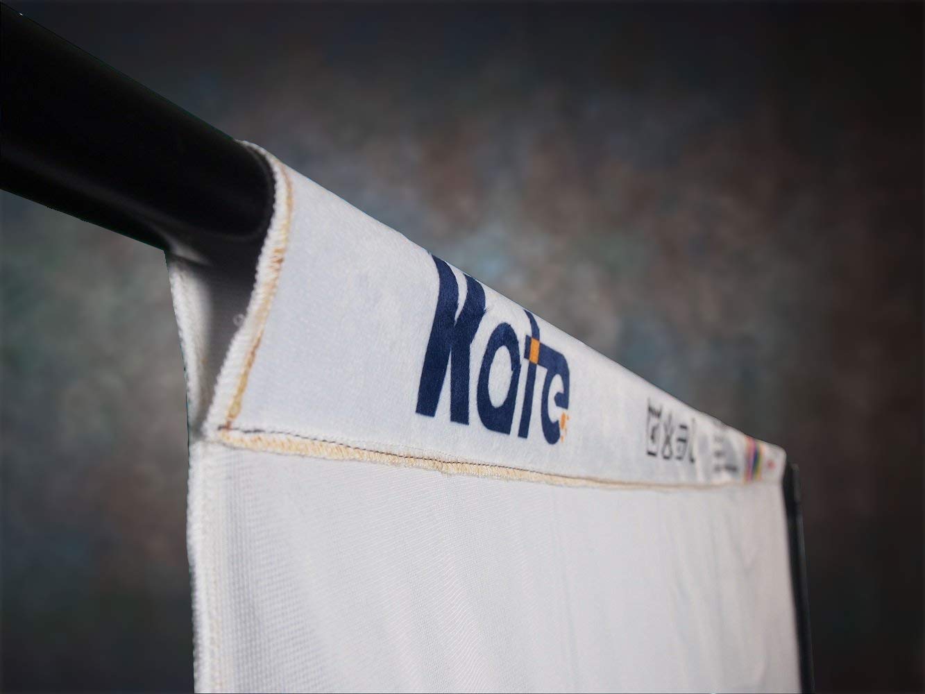 Kate 10  8Ft Light Pink Empty Room Photo Backdrop Classic Interior Wedding Photography Background Photo Studio Props For Photogr