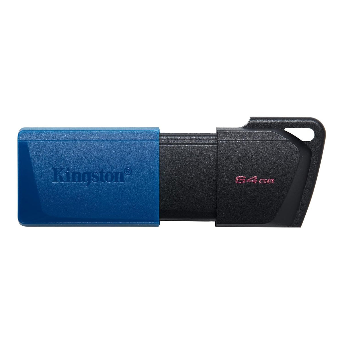Kingston Exodia M 64B Usb Flash Drive