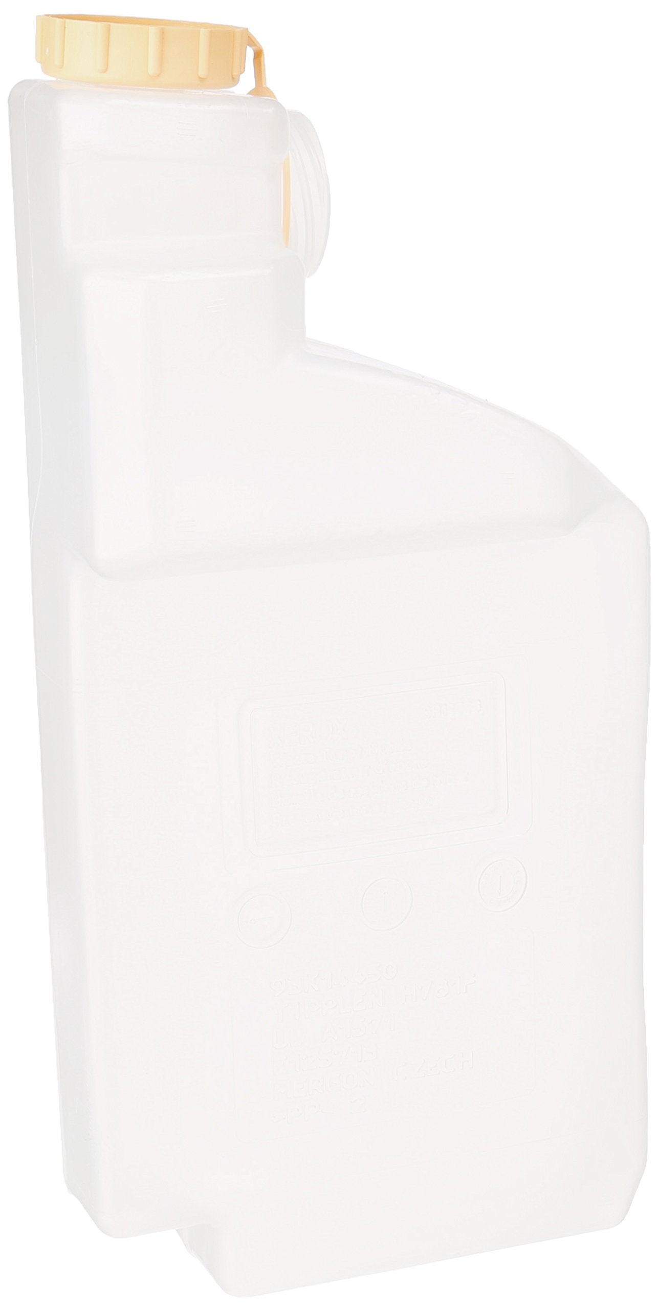 Xerox 008R12896 Waste Toner Bottle