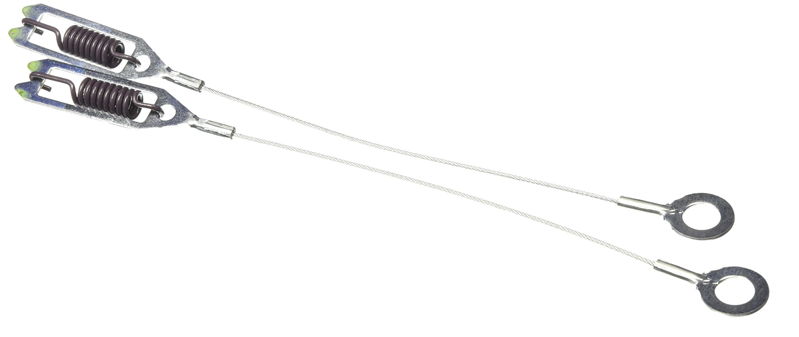 Carlson H2119 2 Brake Adjuster Cable