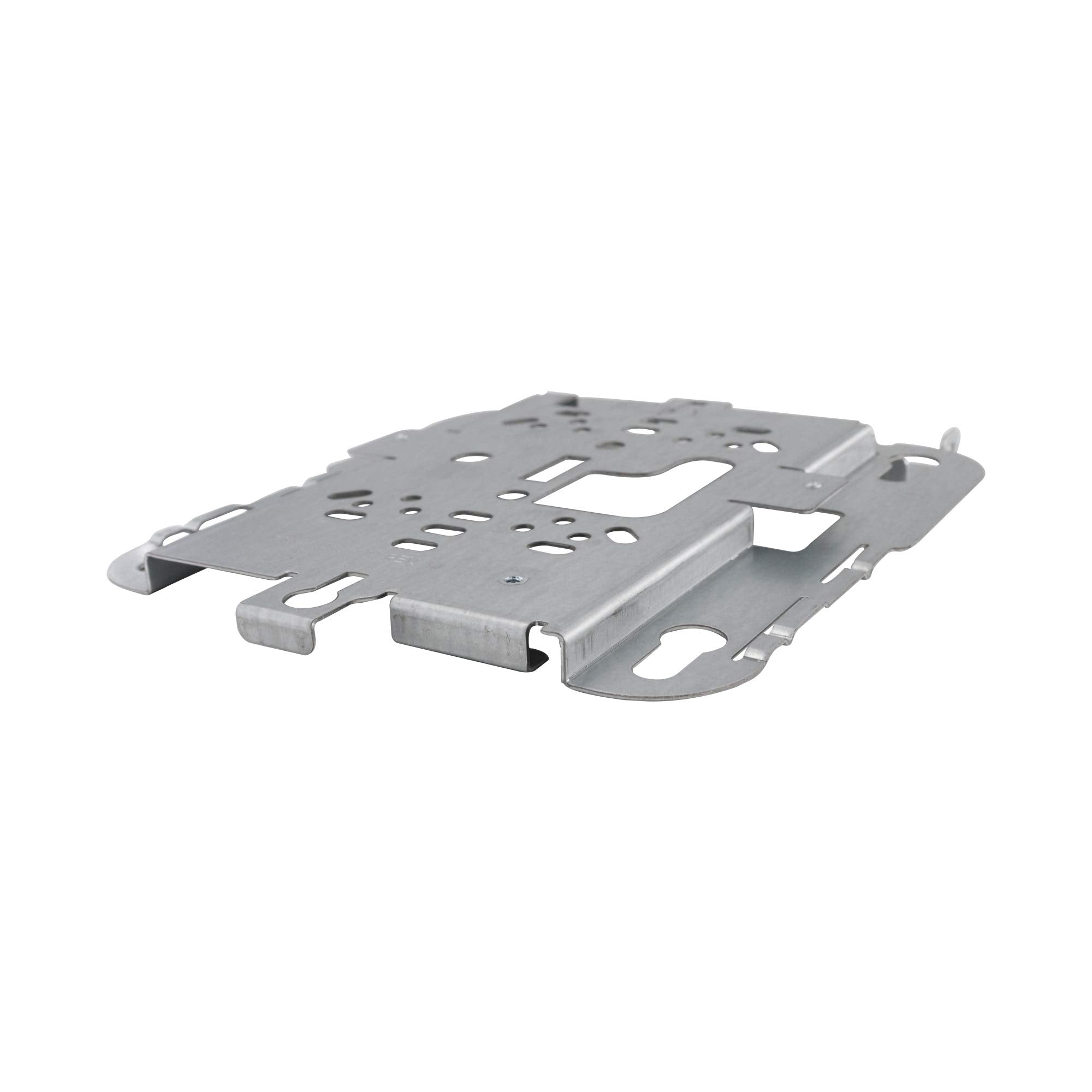 Cisco Network Device Mounting Bracket (Air Ap Bracket 2=),Black