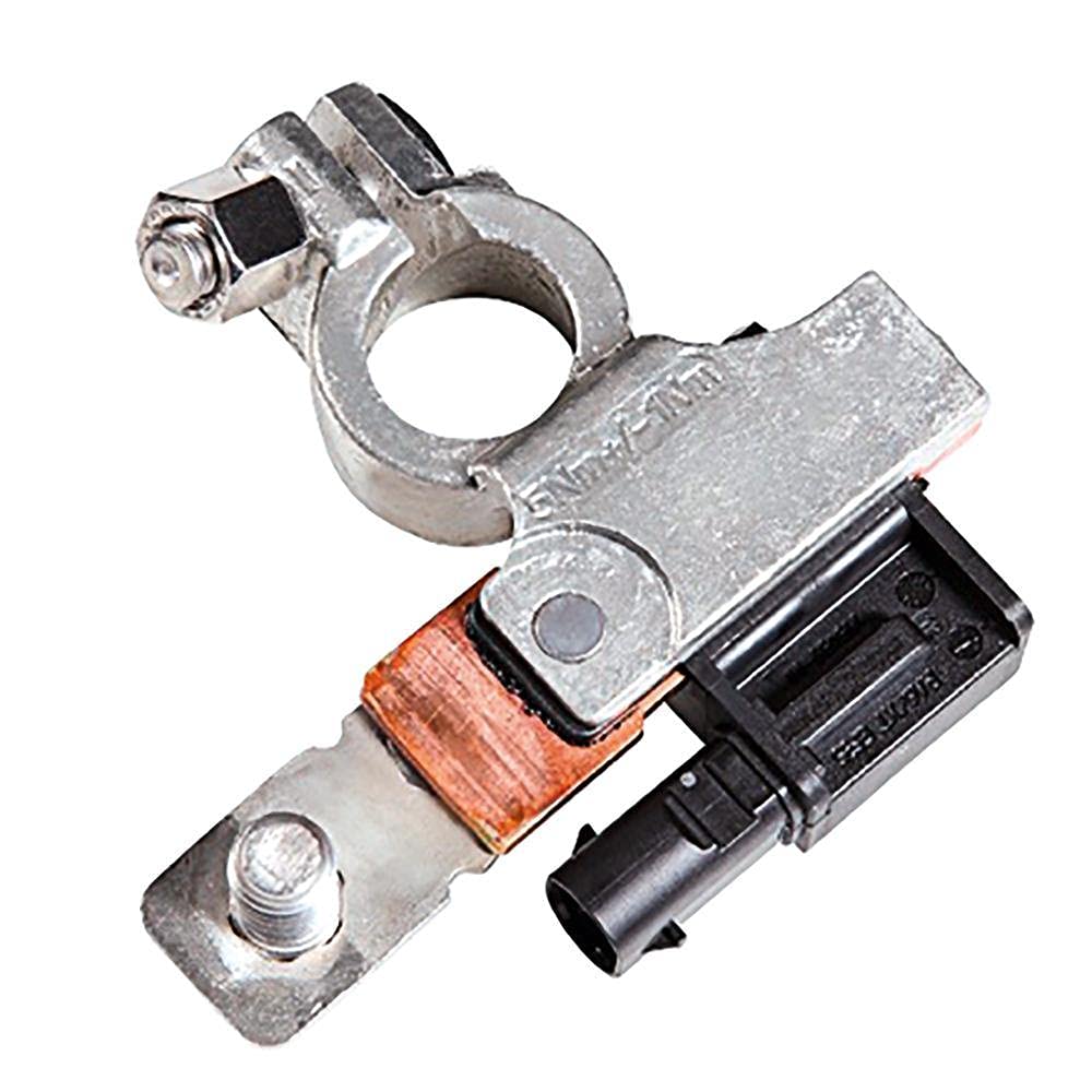 Veratron Linkup - Intelligent Battery Sensor (Ibs),WBEEAB08VRBPZMF