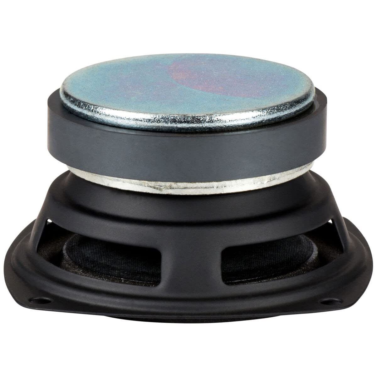 Grs 3Fr 4 Full Range 3' Speaker Driver 4 Ohm
