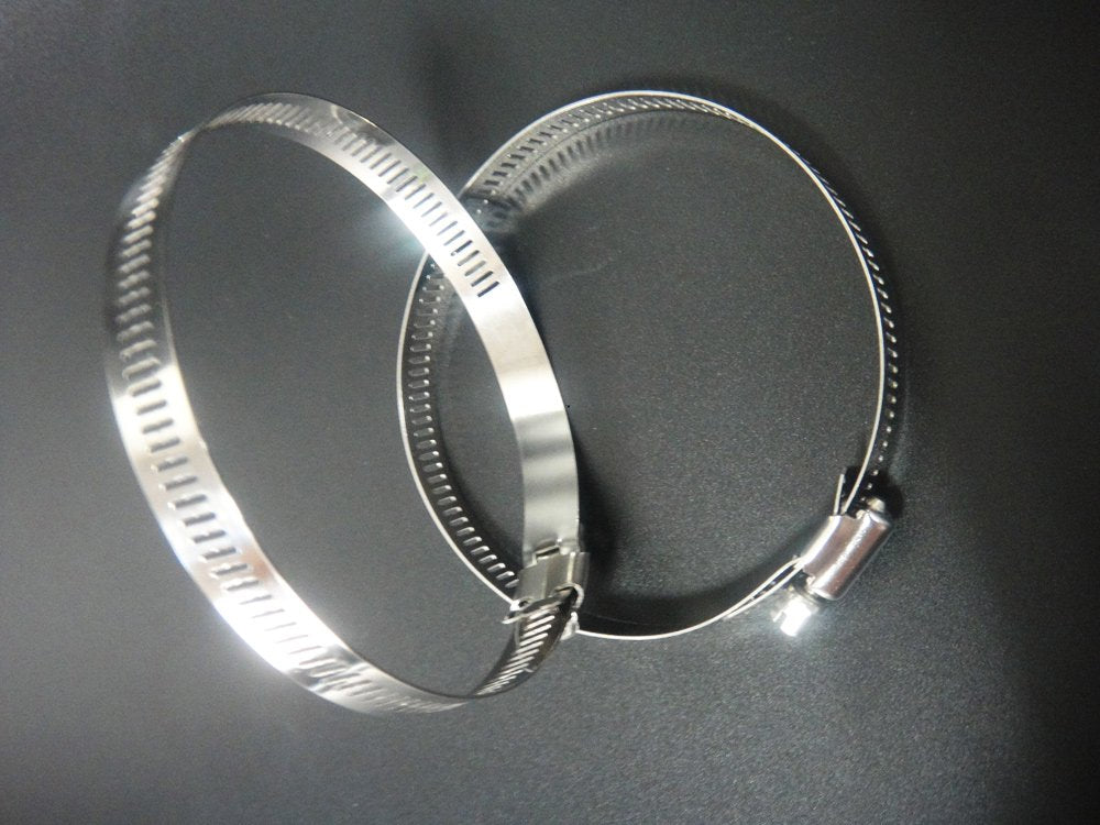 Security Camera Wall Mounting Bracket Universal Post Pipe Pole Arm Base For Cctv Security Ptz Camera