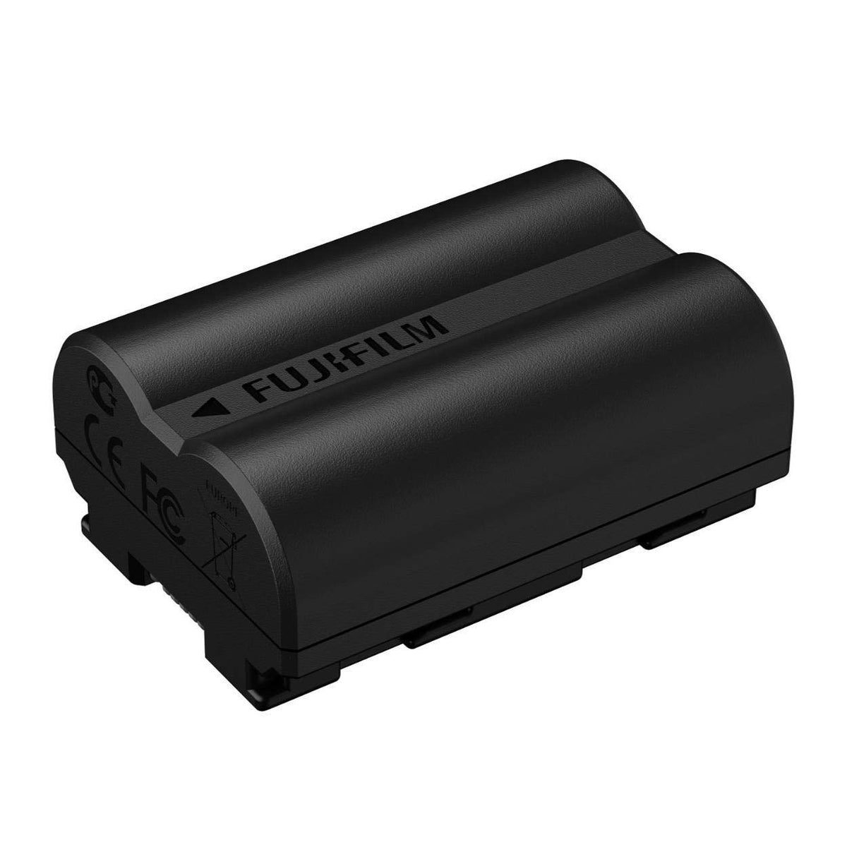Fujifilm Np W235 Rechargeable Li Ion Battery