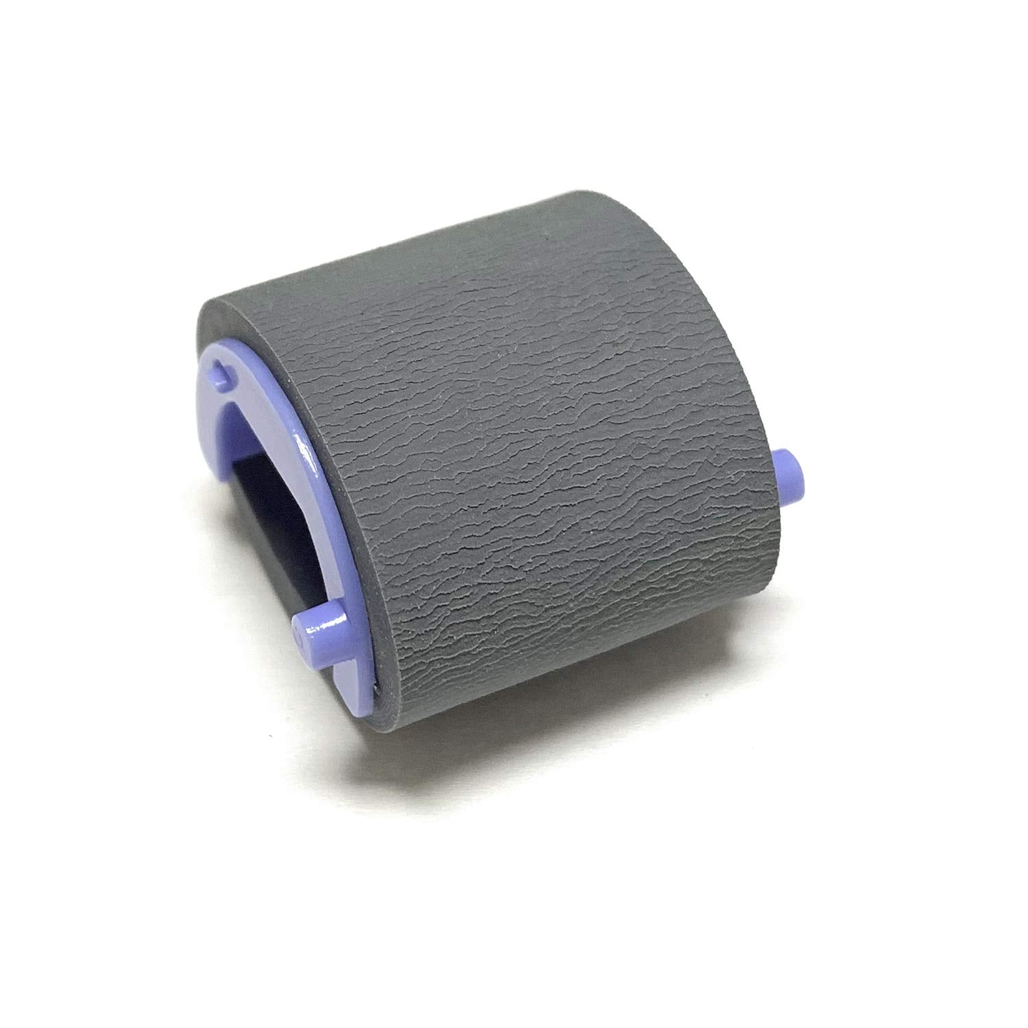 Altru Print M477 RK AP Roller Maintenance Kit for HP Color Laserjet Pro M377, M452, M477 with RM2 6455 Transfer Roller, Rollers for Tray 1 (RL1 2693, RM2 6406) & Tray 2 (RM2 5576, RM2 5577, RM2 5881)