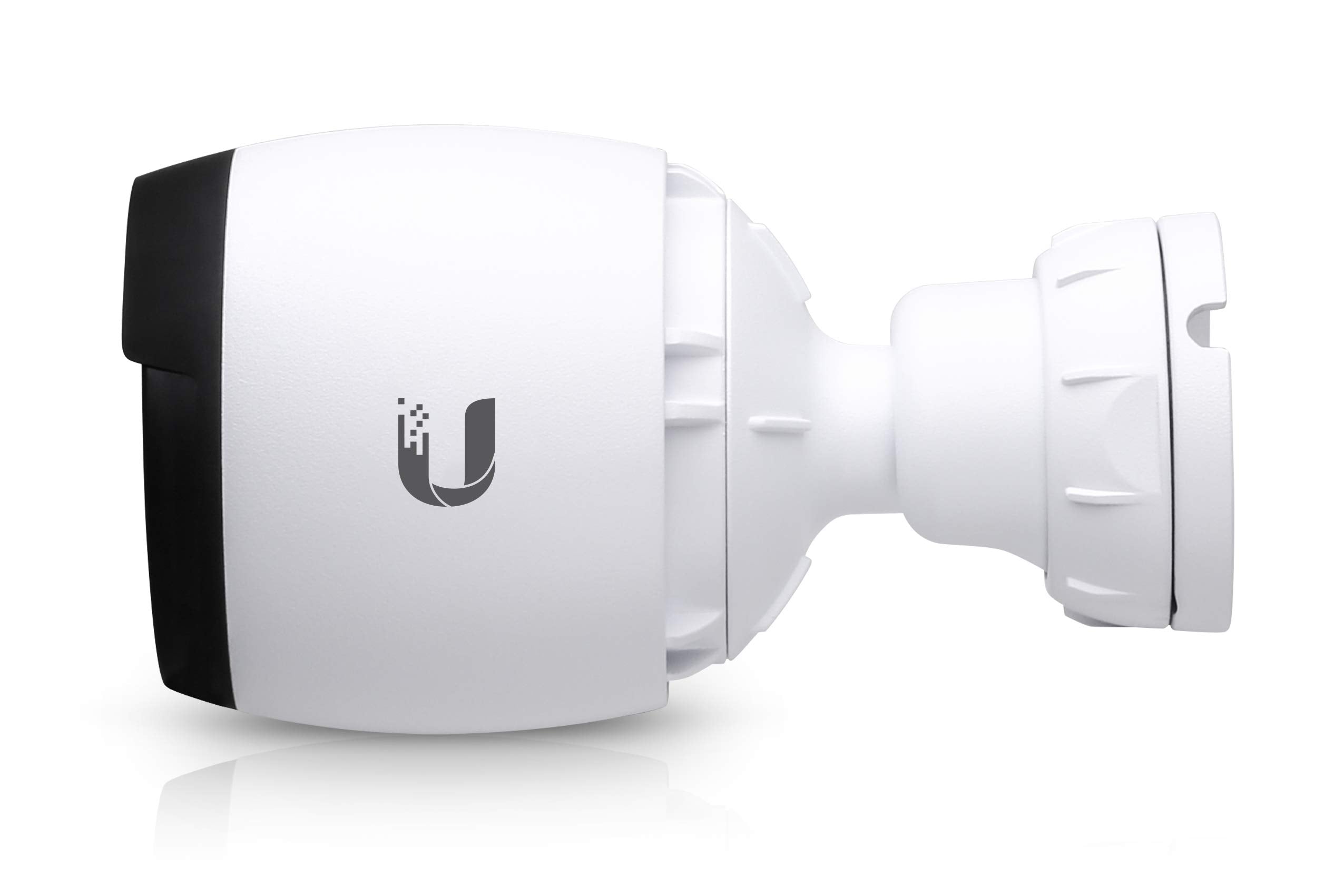 Unifi Protect G4-Pro Camera