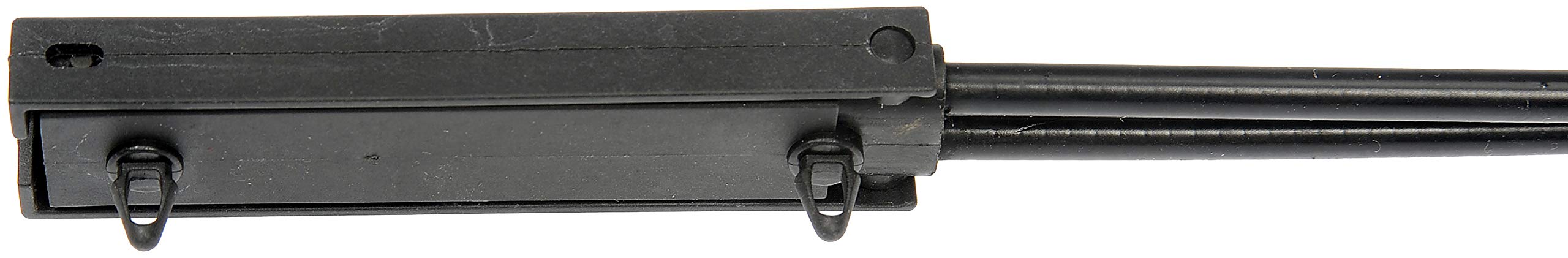 Dorman 912 468 Front Hood Release Cable Compatible With Select Bmw Models