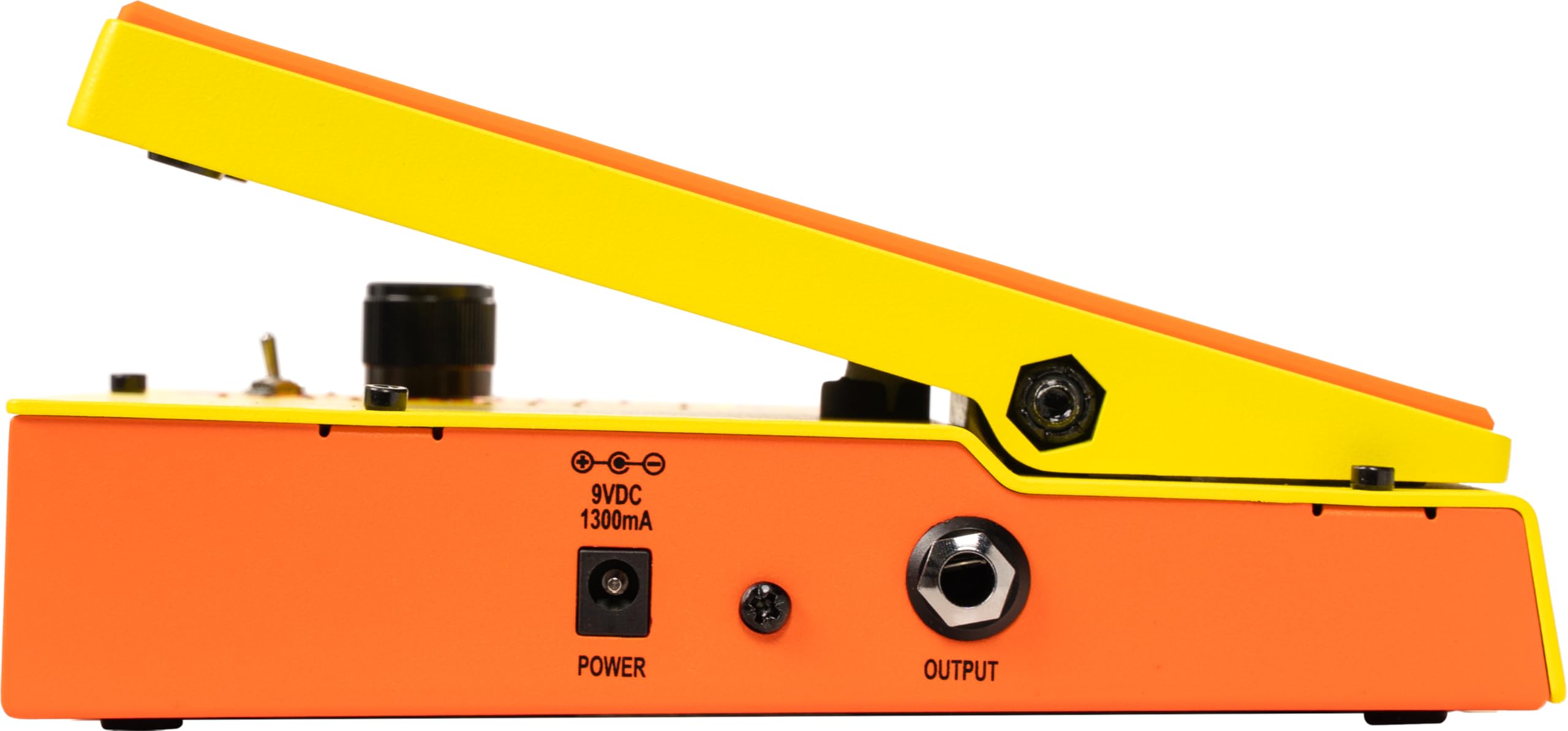 Digitech Whammymn Mononeon Signature Whammy