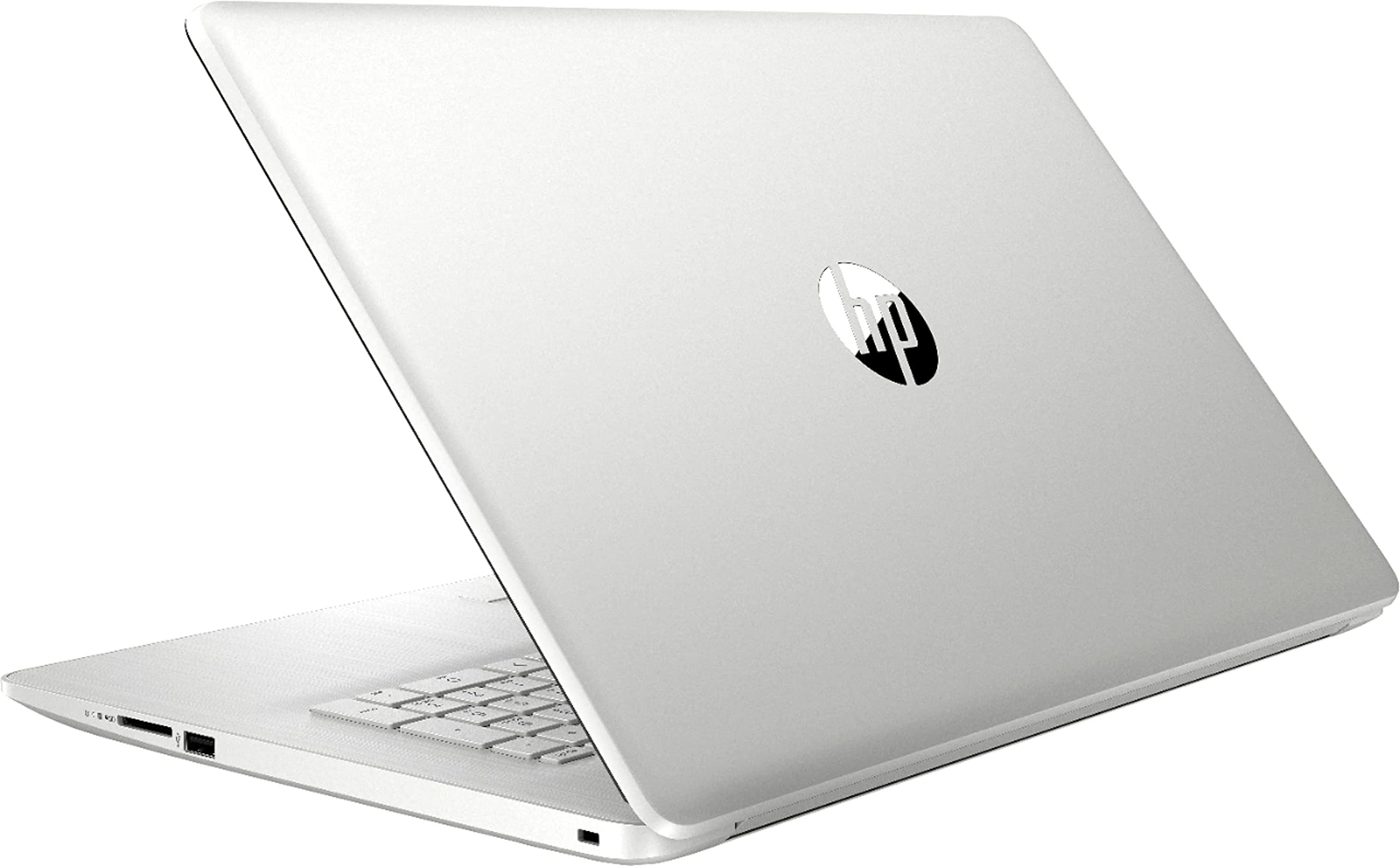 Hp 2022 Newest 17.3'' Hd+ Display Laptop, 11Th Gen Intel Core I3 1115G4(Up To 4.1Ghz, Beat I5 1030G7), 16Gb Ddr4 Ram, 1Tb Pcie S