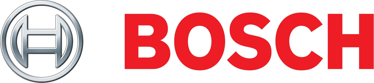 Bosch Security Video Ds1103I Ceiling Or Wall Mount Glass Breakage Detector In Flush Enclosure (25 Feet) (Na)